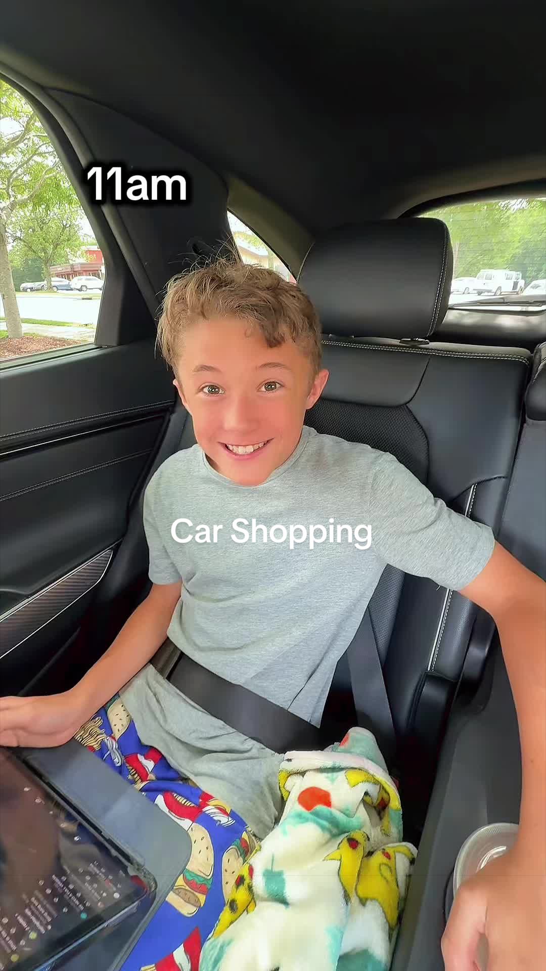 @Favfamily5