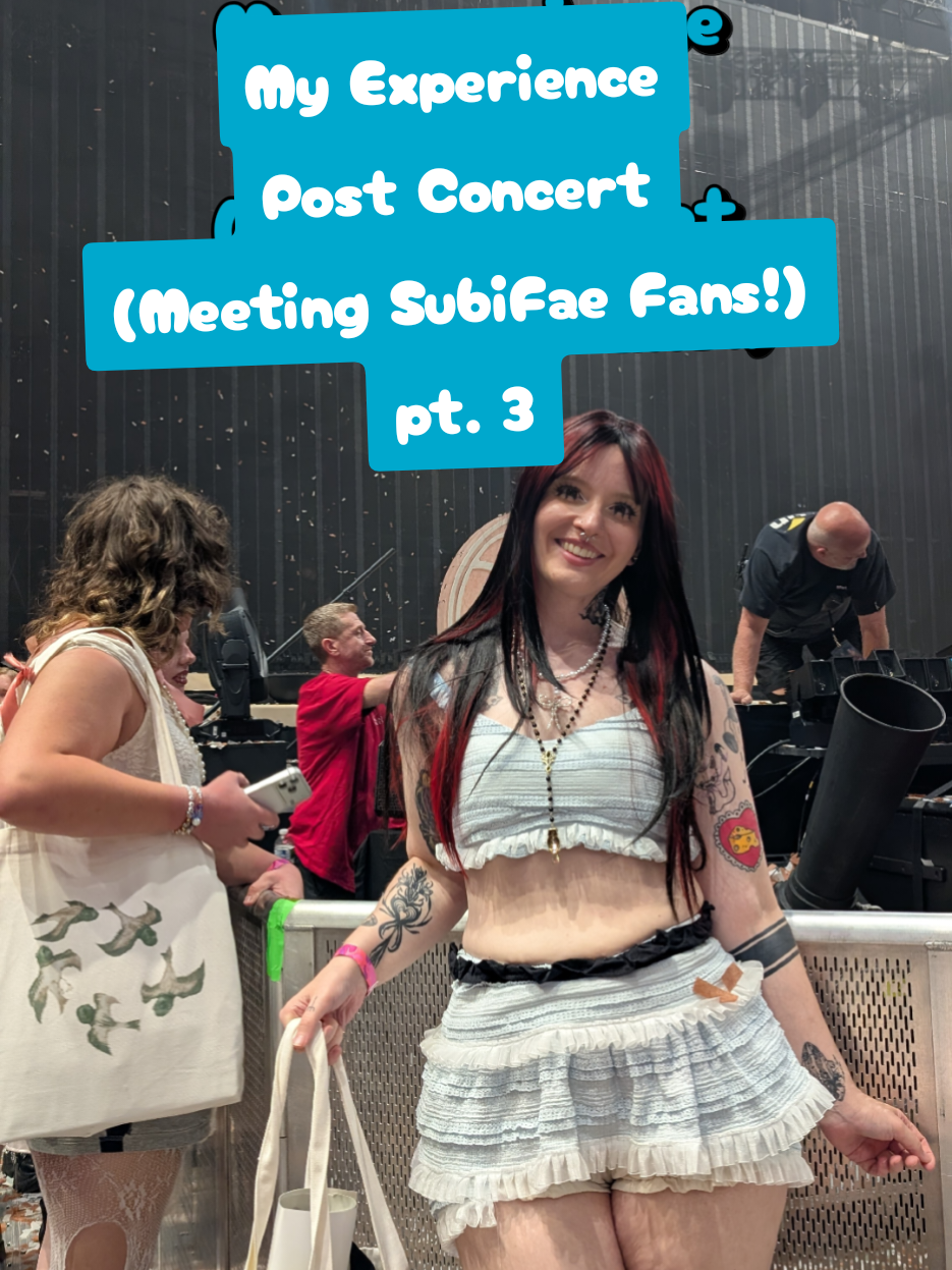 @🎙️𝕊𝕦𝕓𝕚𝔽𝕒𝕖✨𝕄𝕦𝕤𝕚𝕔🎸