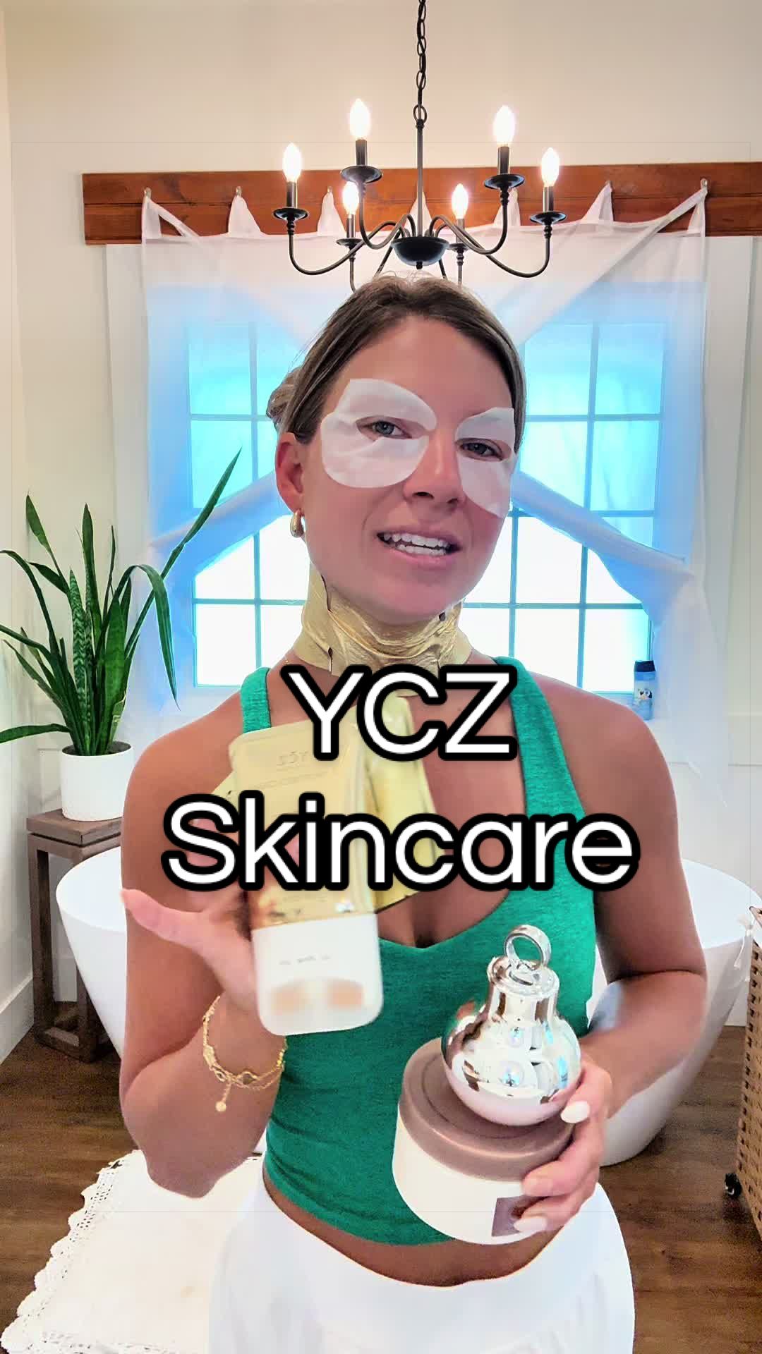 @nestled_n_grace