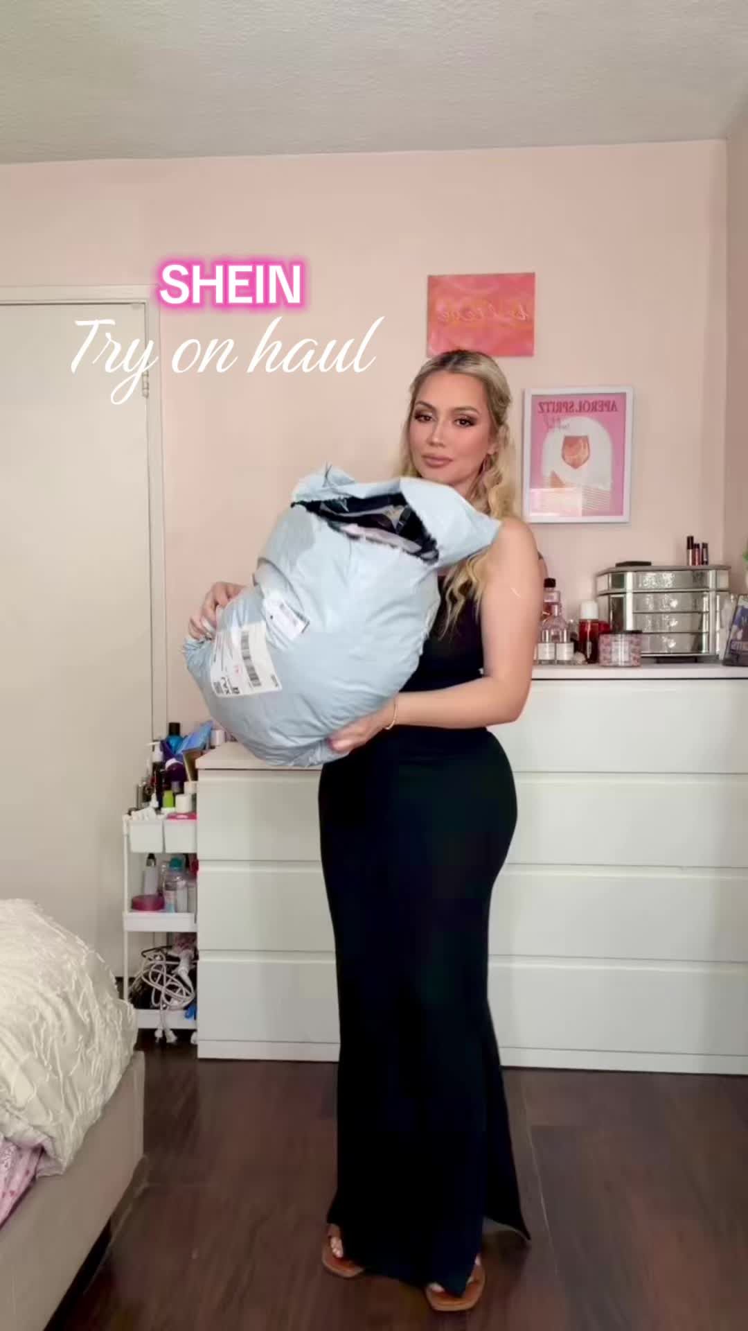 @Eva Nunez
