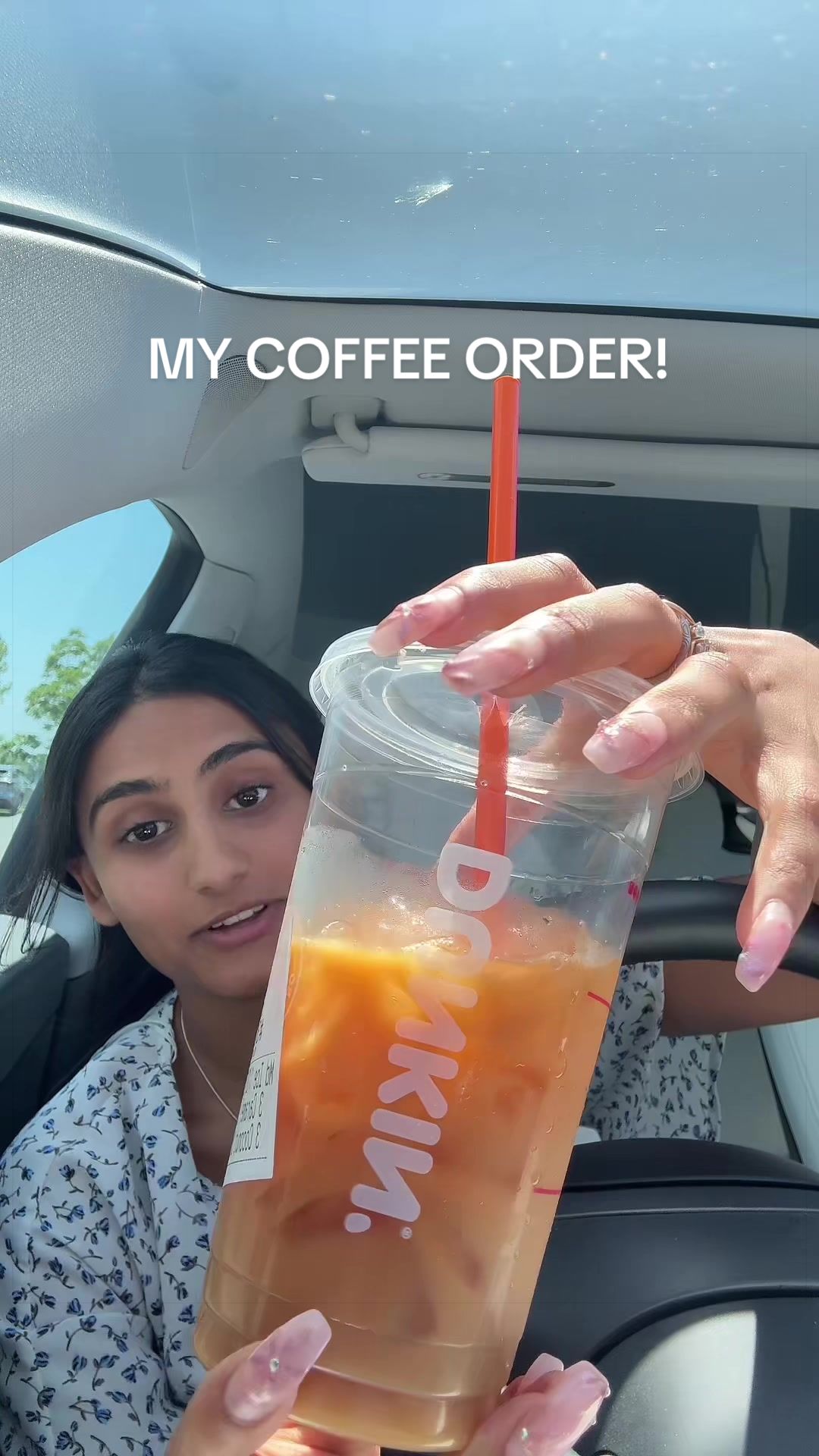 @astha patel