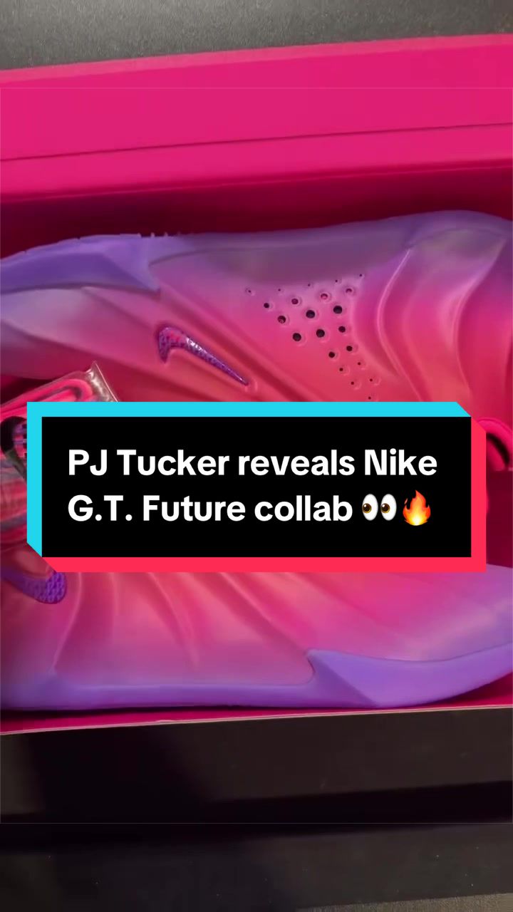 @B/R Kicks