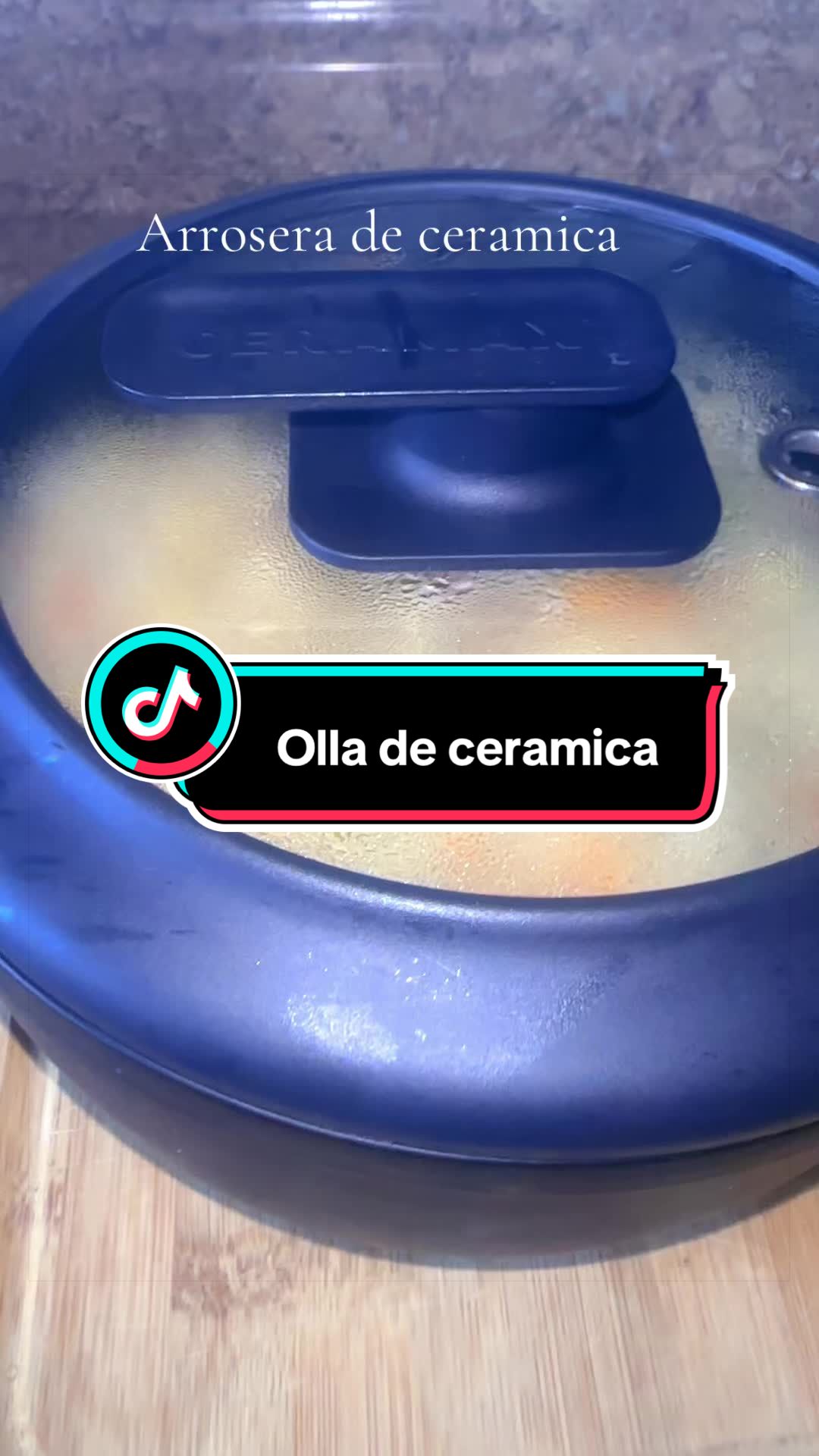 @ℝ𝕠𝕤𝕚𝕥𝕒_𝕋𝕦𝕣𝕔𝕚𝕠𝕤