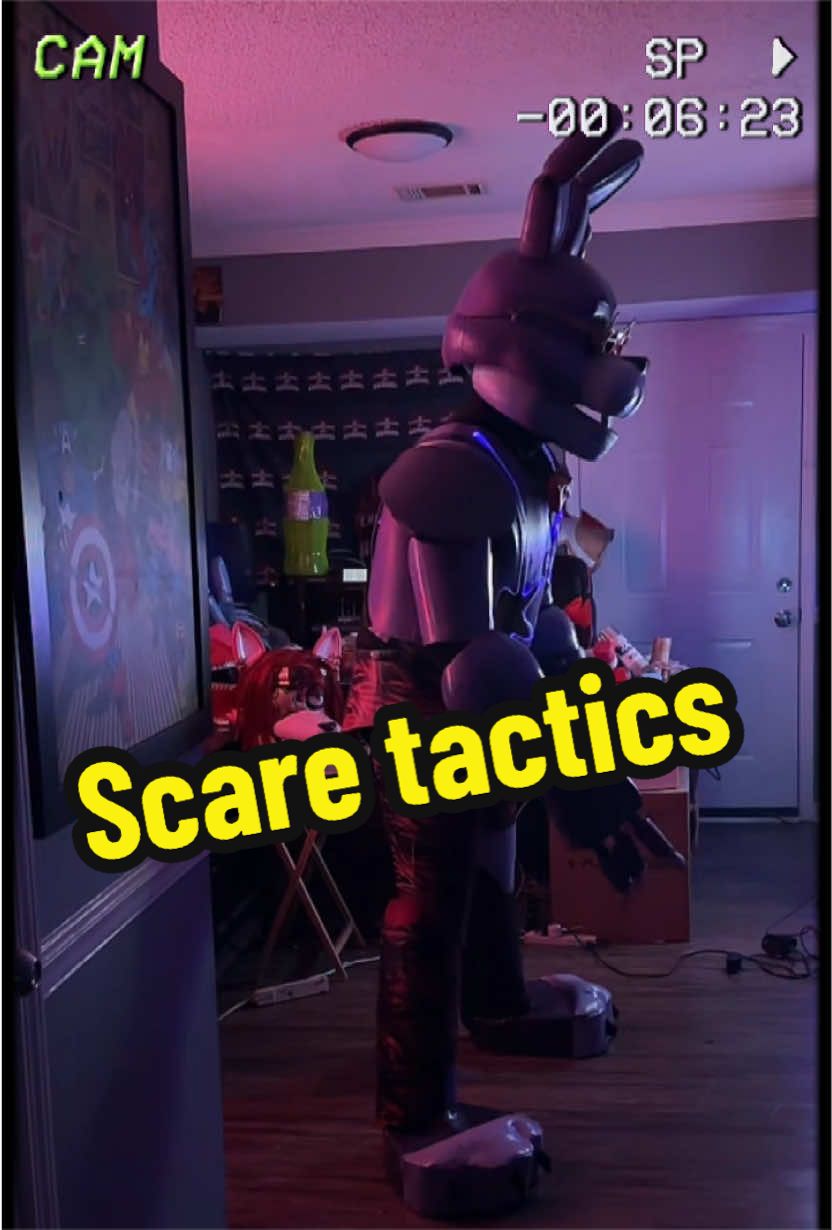 @S-Ceezy