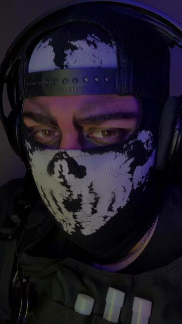 @Shadow.Ghost