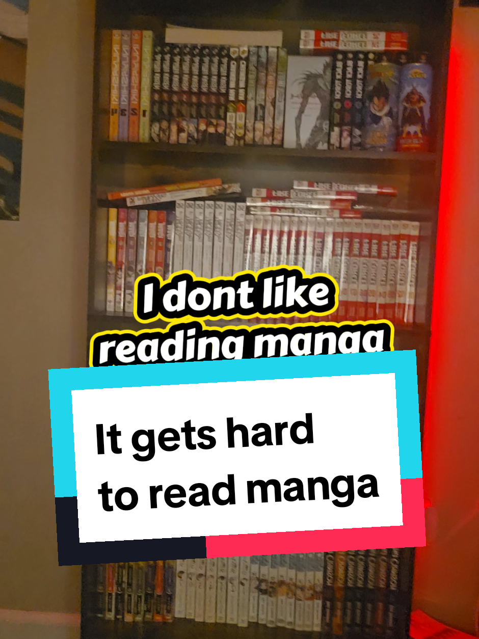 @Christ ✝️ Comix