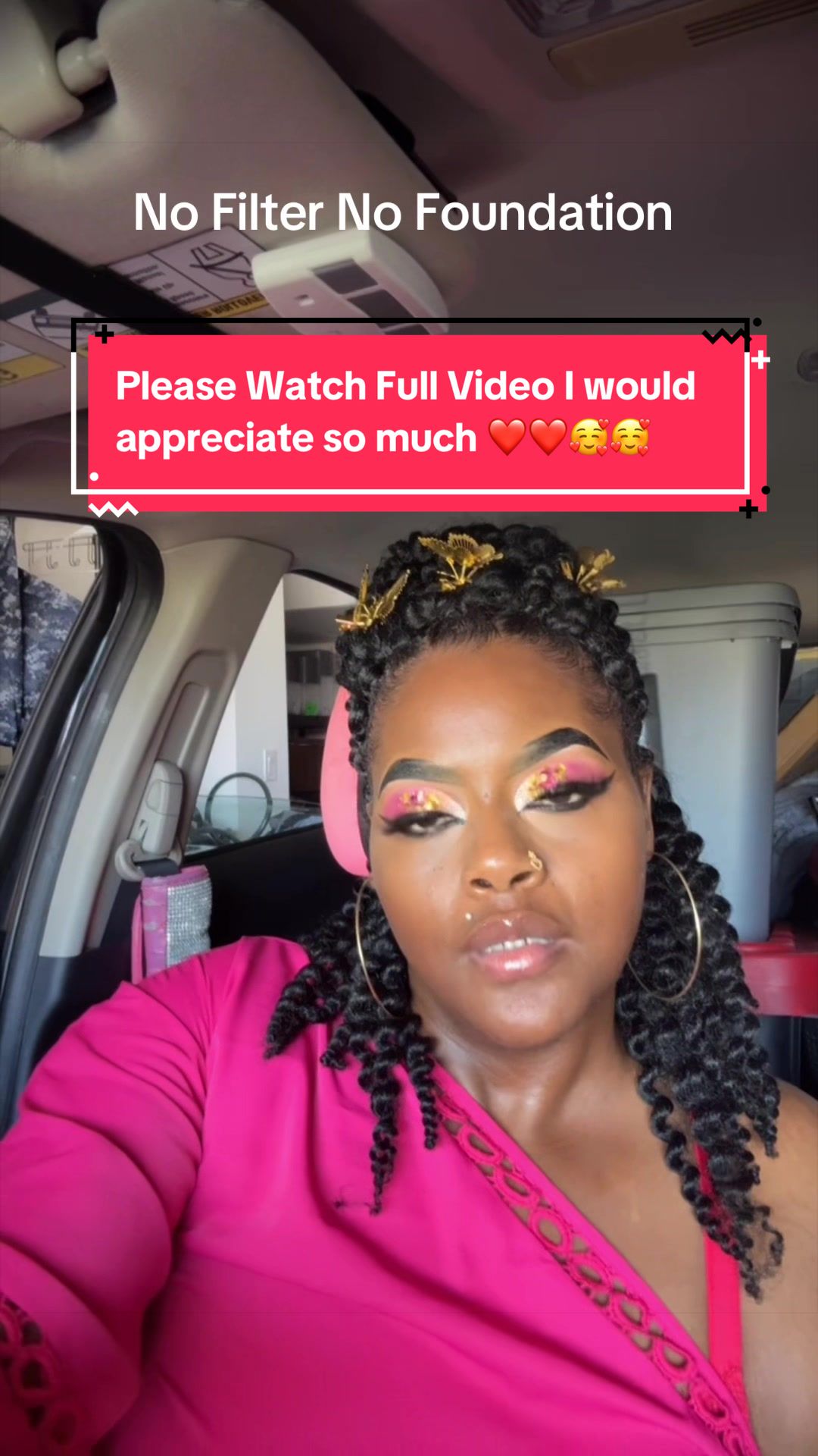 @the.real.unique_godgotme🏳️🌈