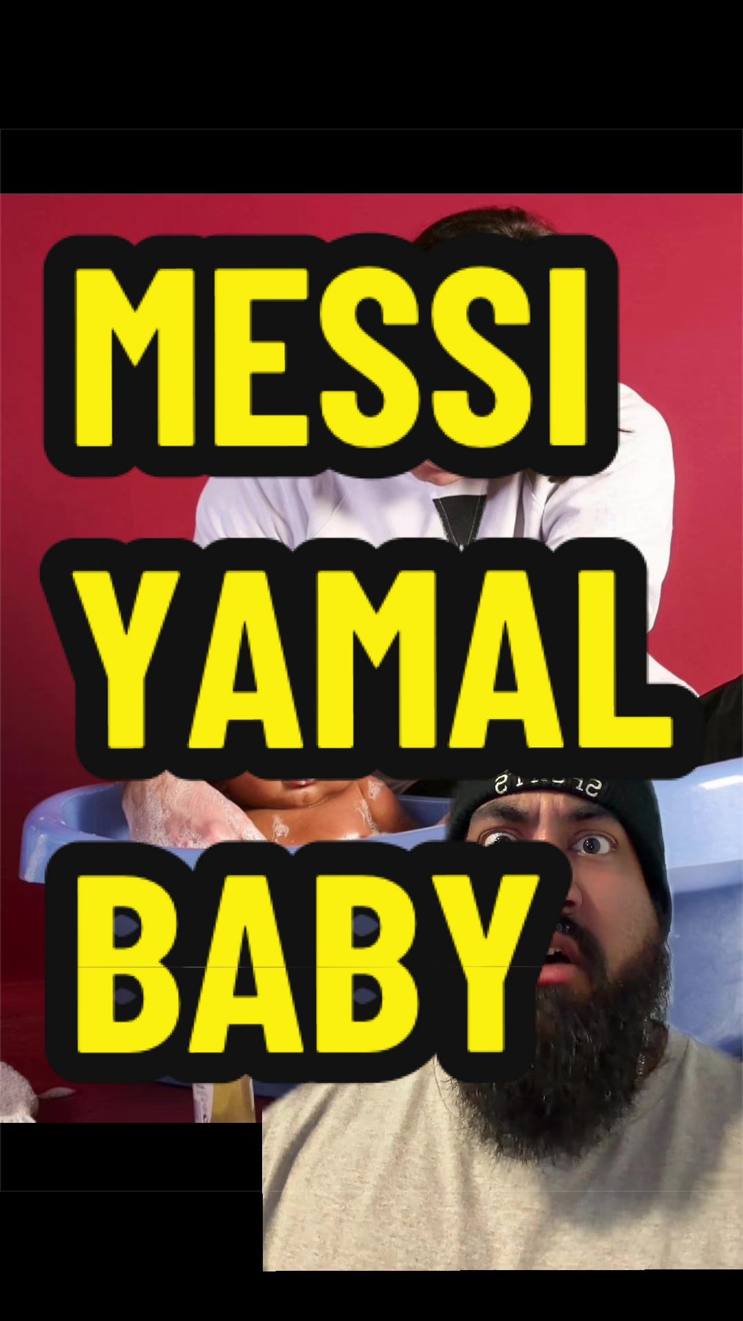 @BeanieSports