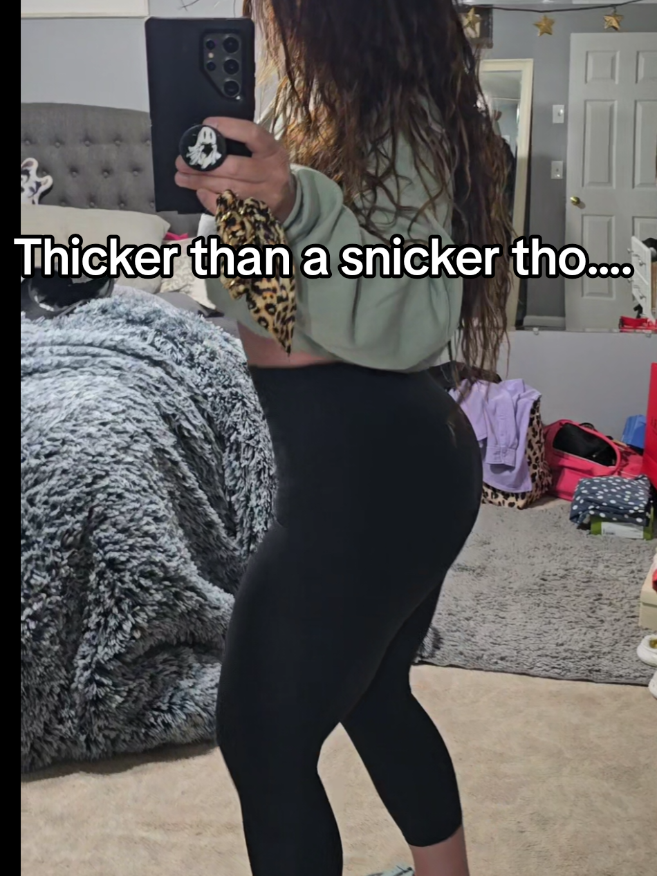 @Nikibop1