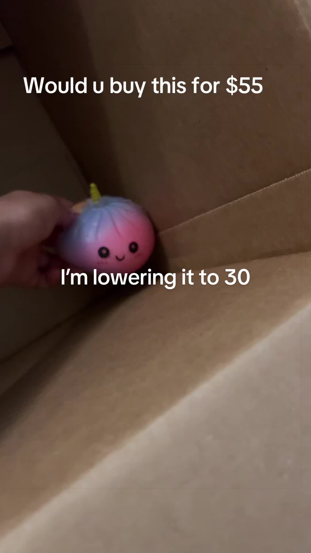@Jordan Marie