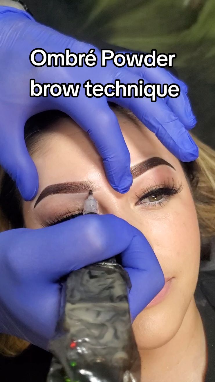 @beautybyswan