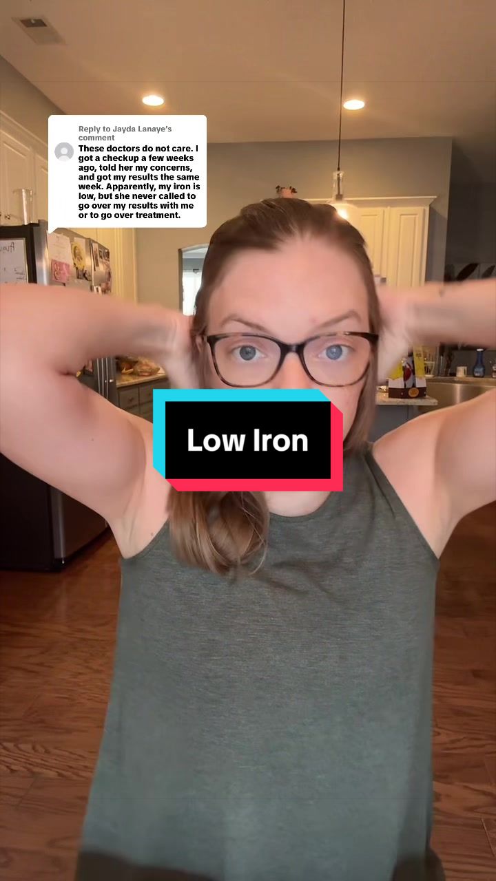 @Melvici