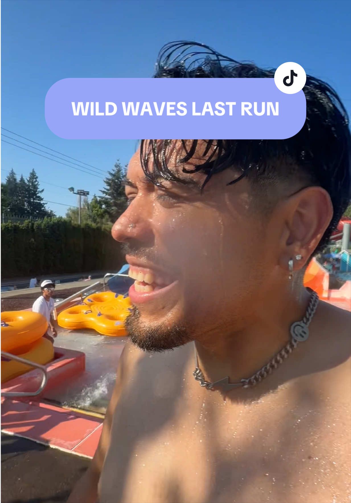 @Corteezyy