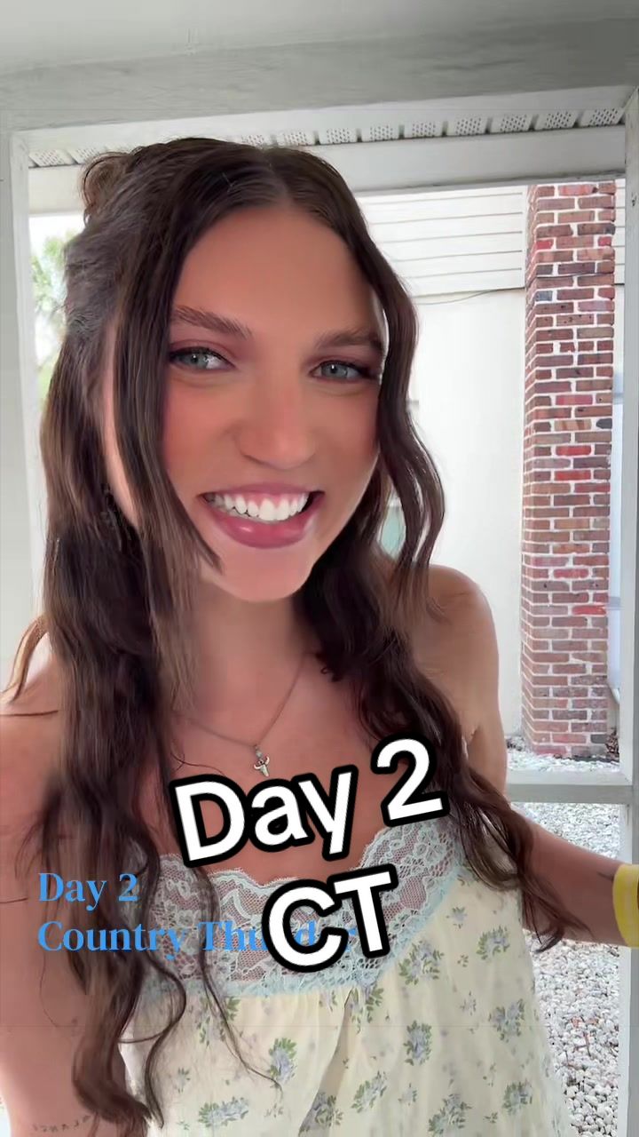@bridgetelleen