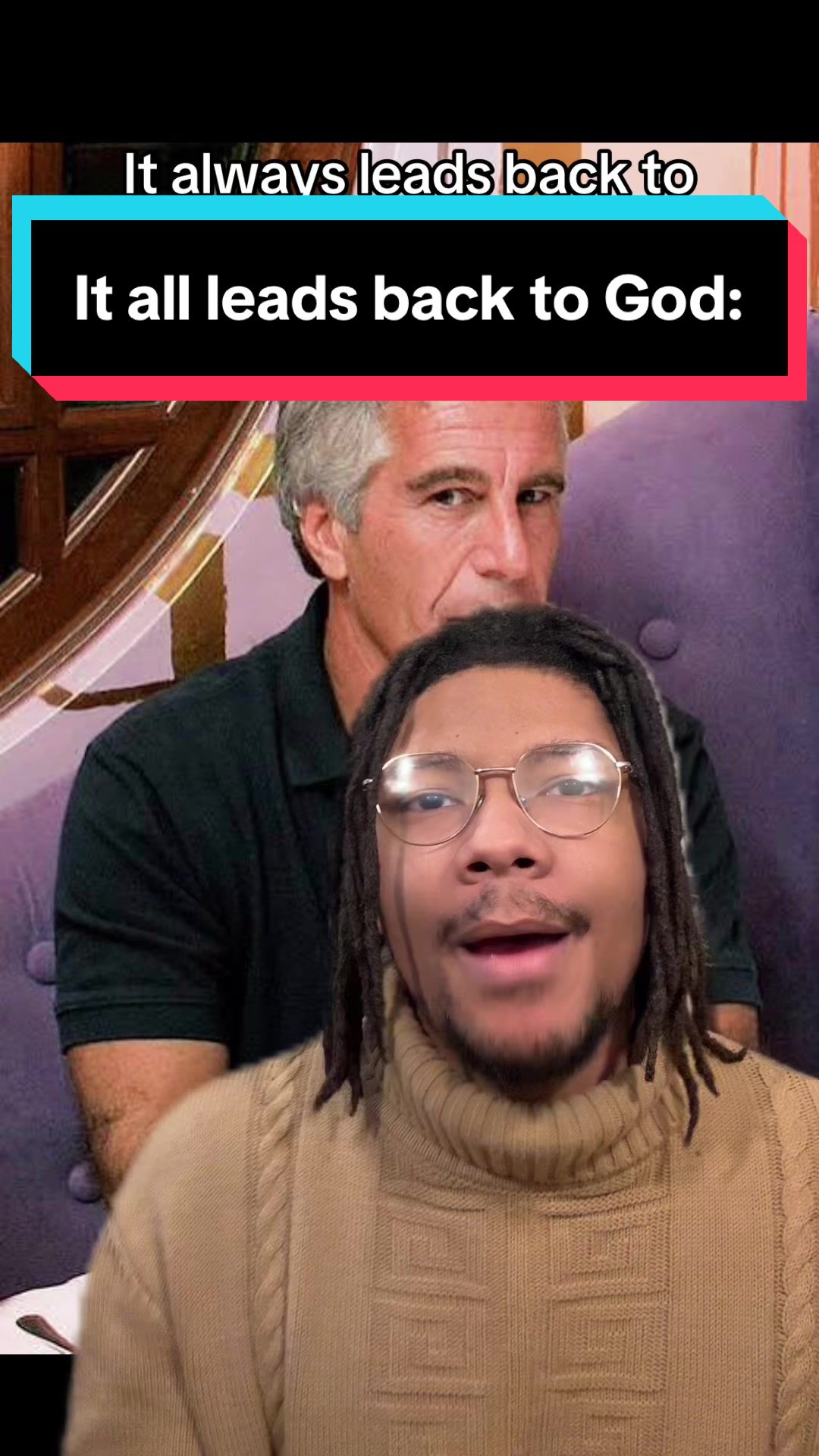 @mranythang☦️