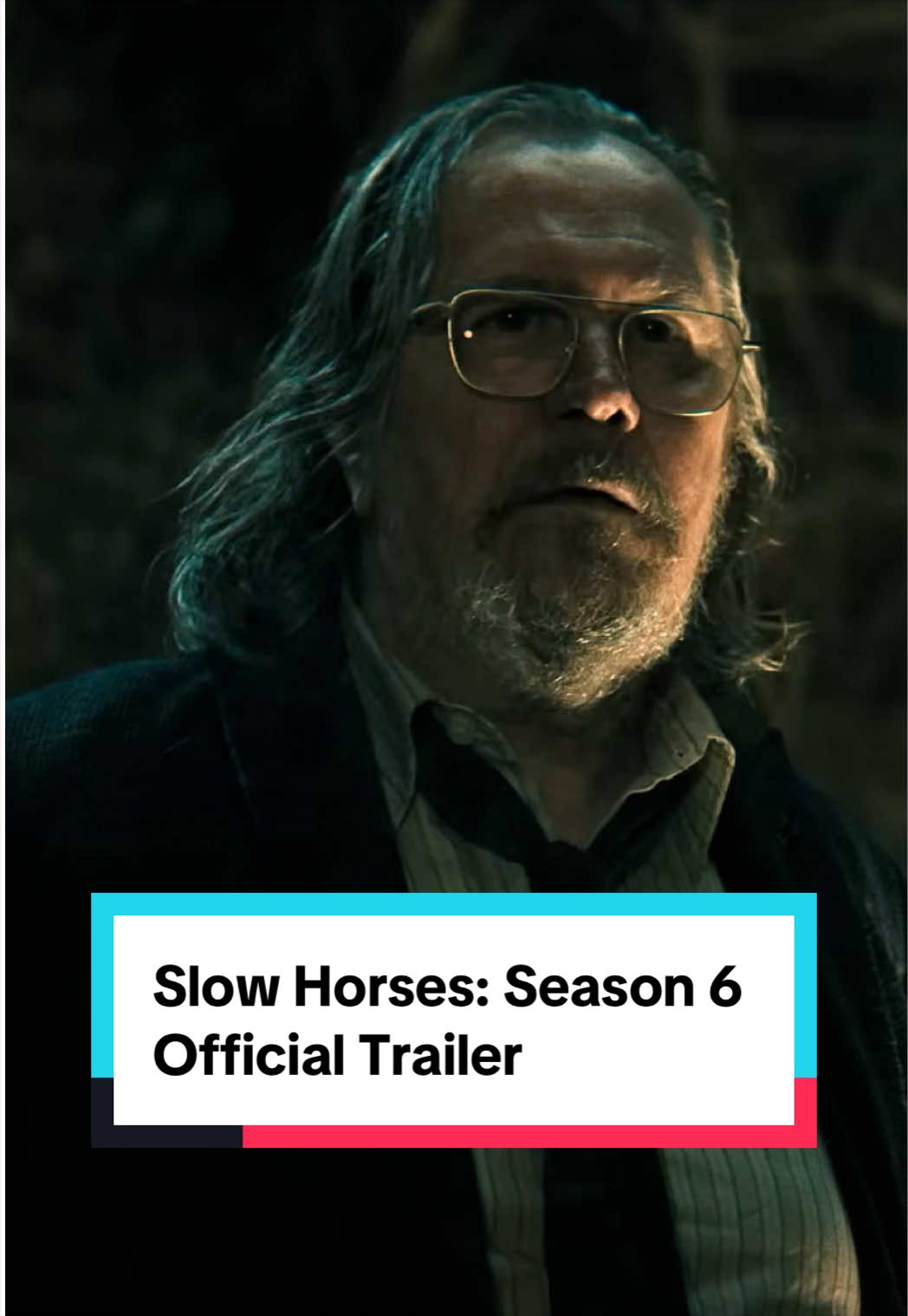 @Rotten Tomatoes