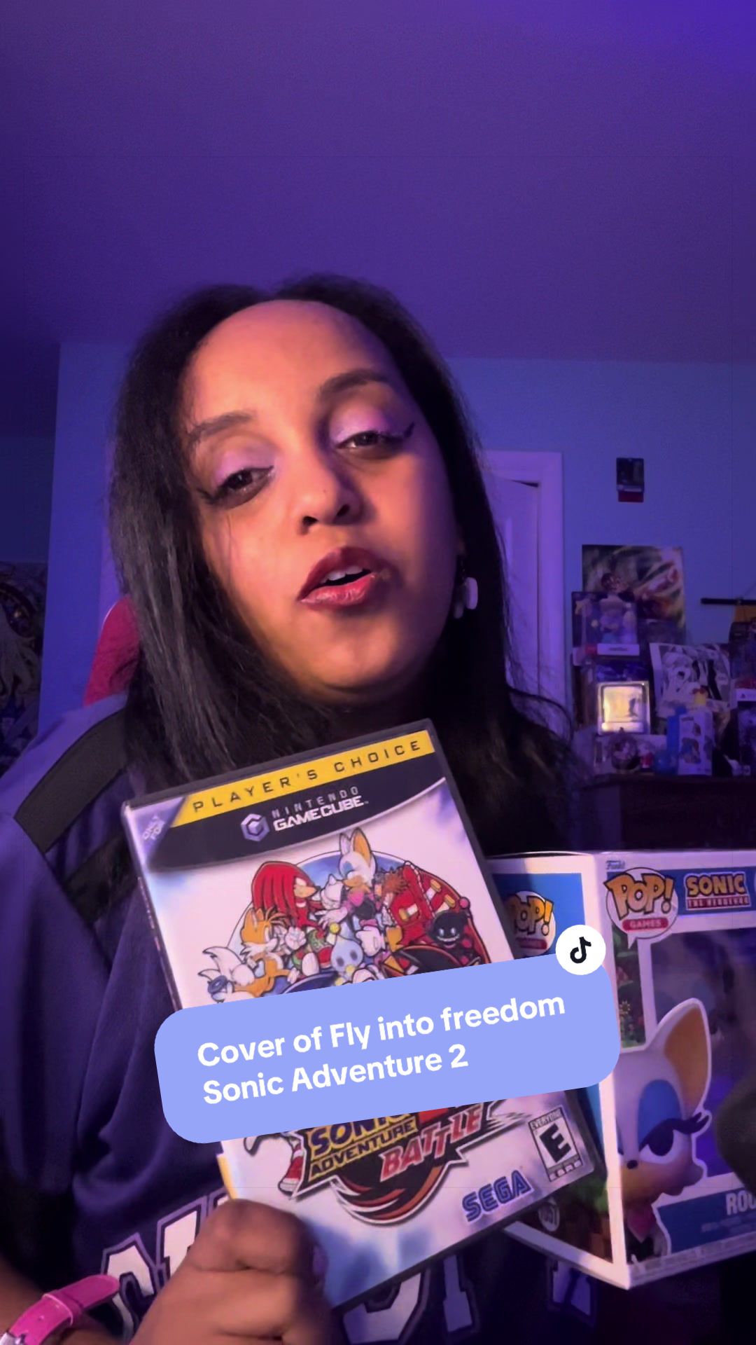 @Rare Rootie | Twitch