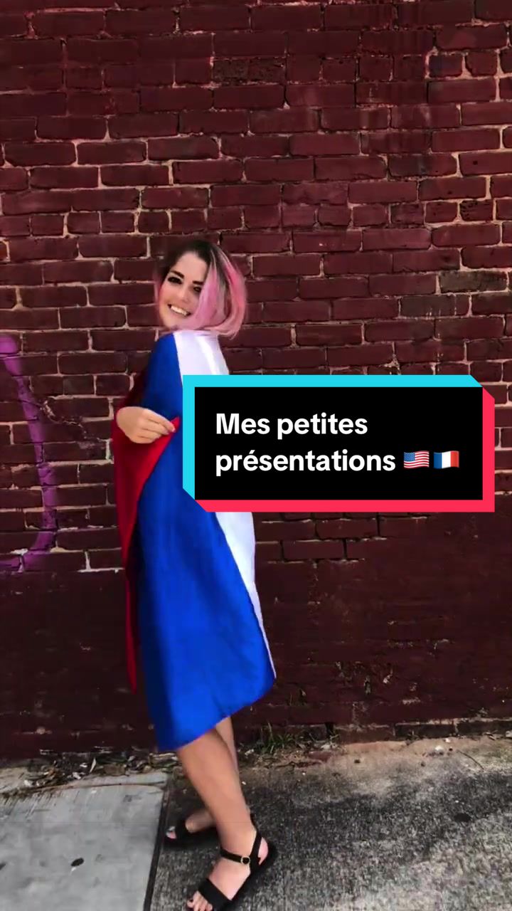 @mamanauxusa