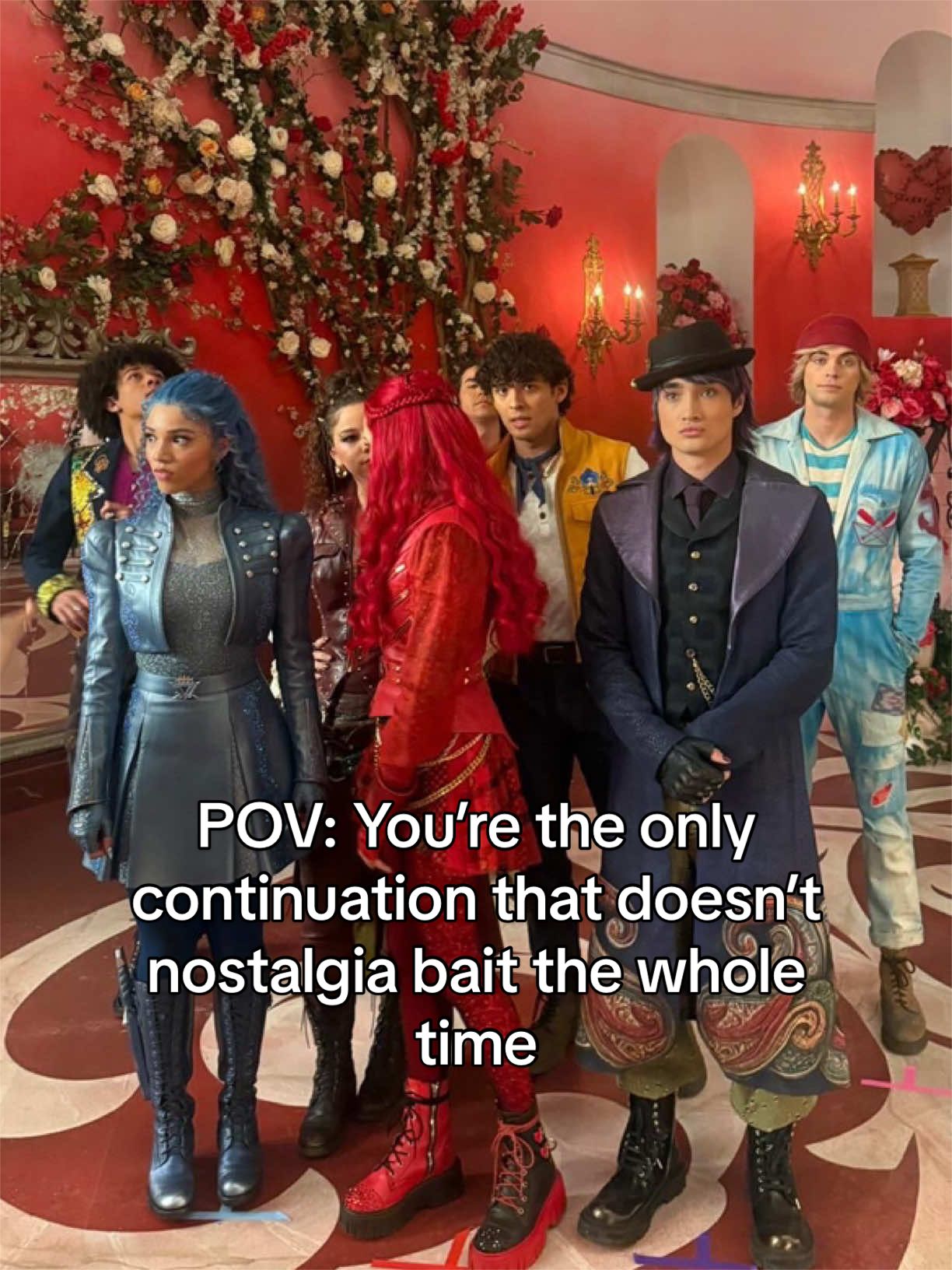 @Red ❤️