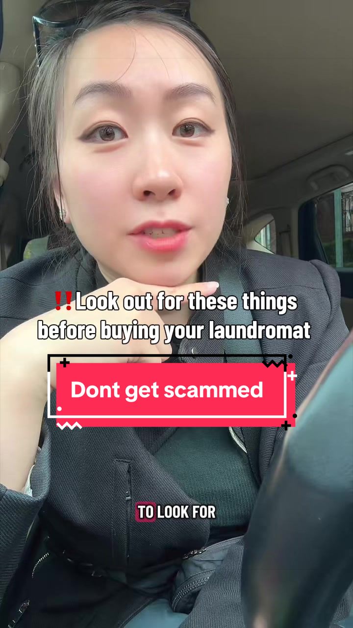 @Susie
