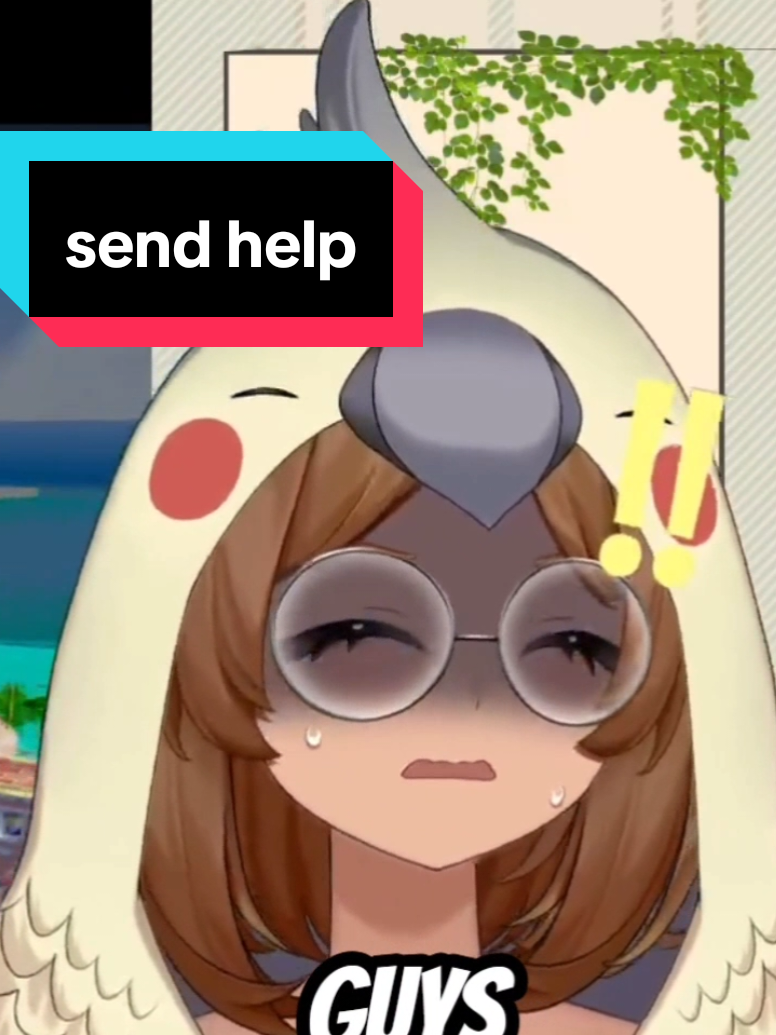 @LatinaOtaku