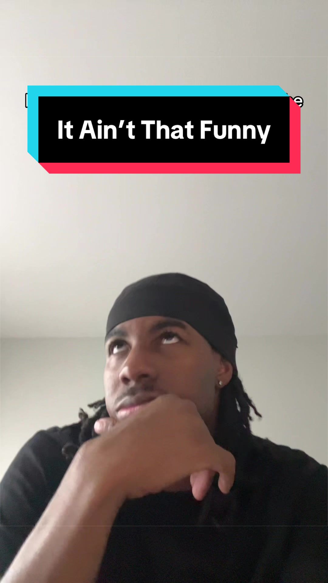 @Tev 🤼♂️
