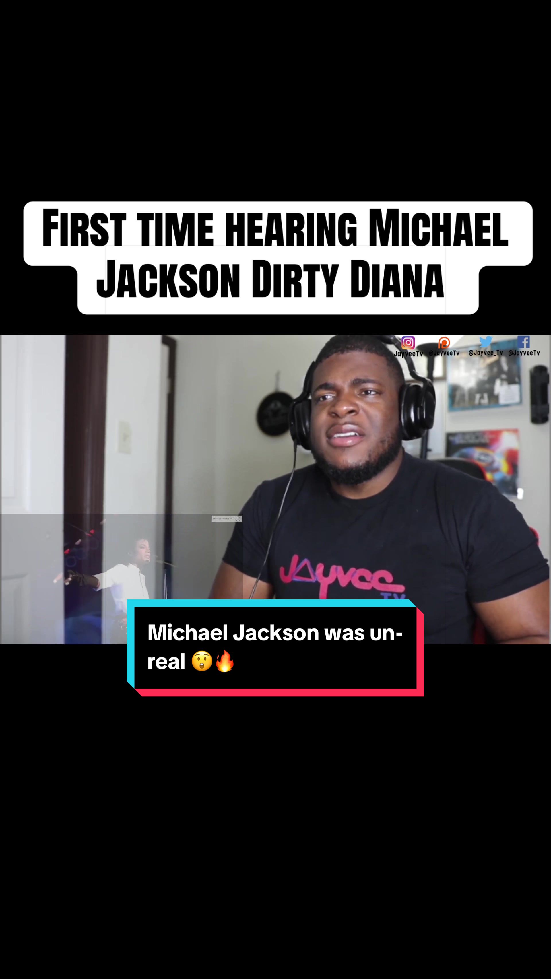 @jayveetv