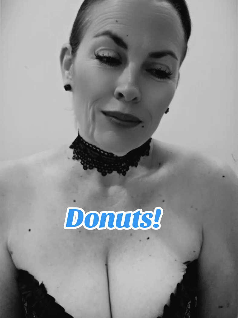 @mickeymick78