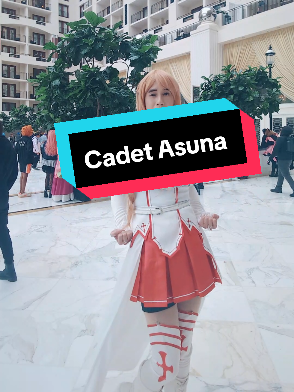 @Corrin Fates
