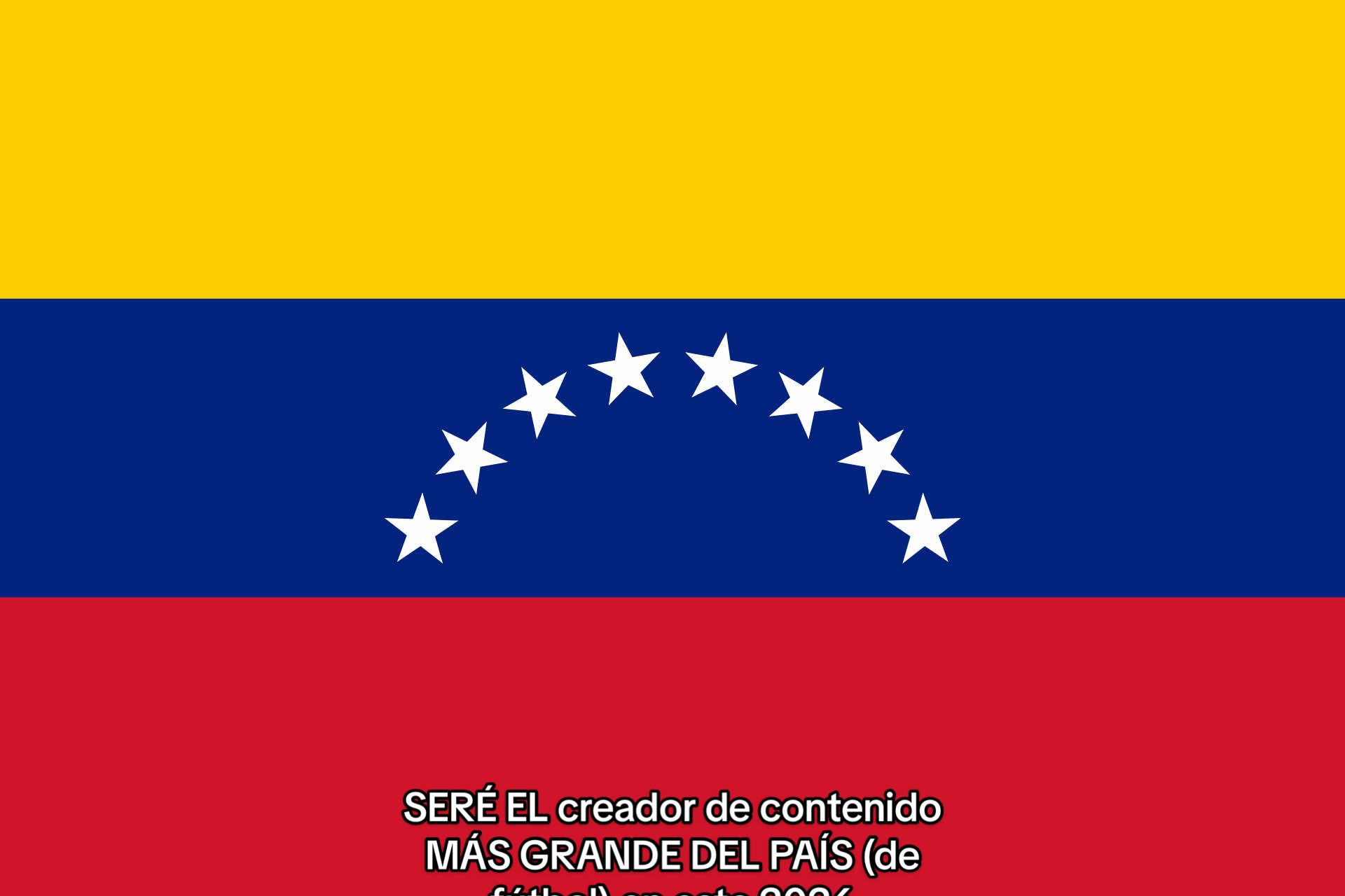 @César Luján
