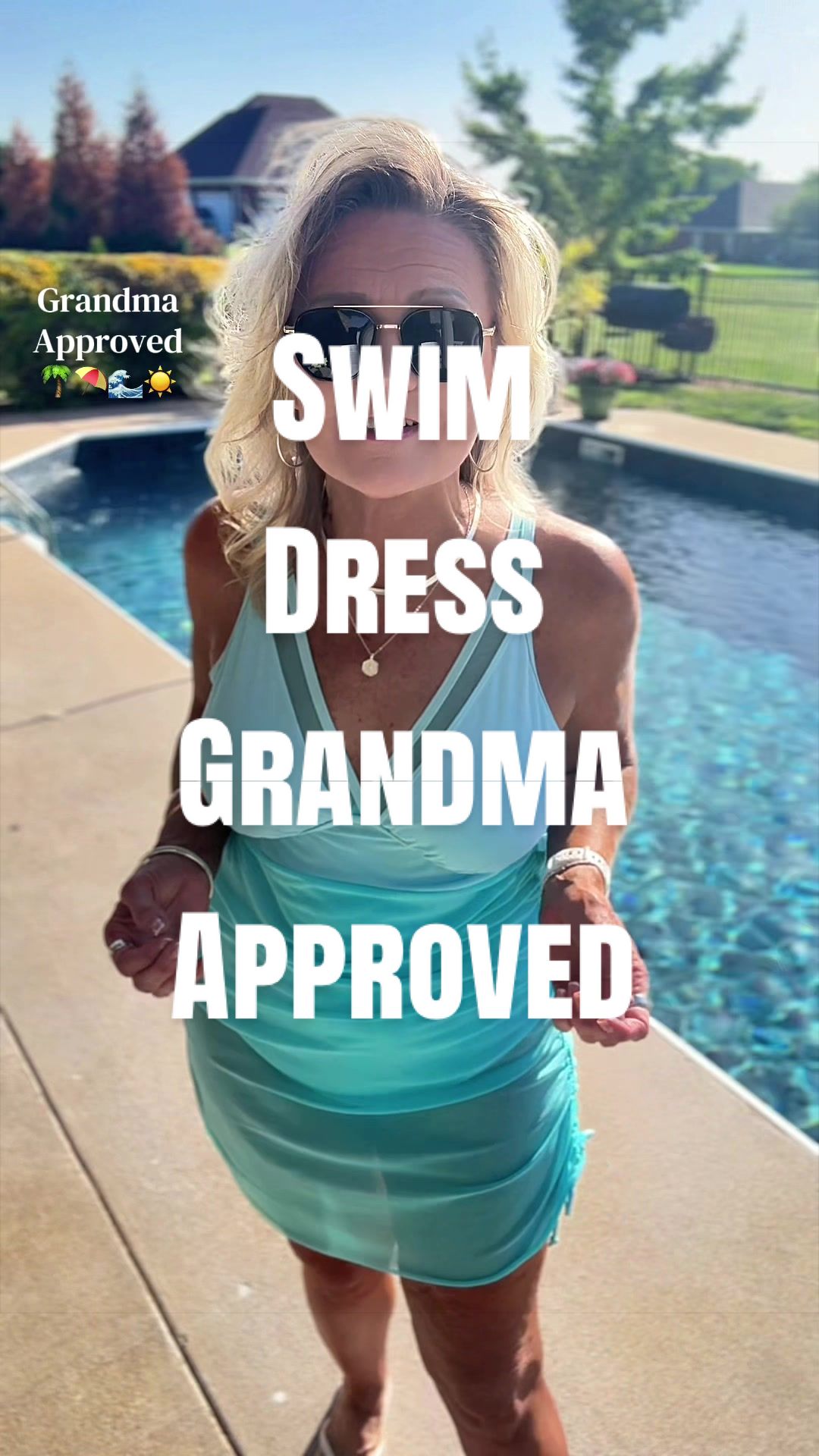 @Winnieswonders1