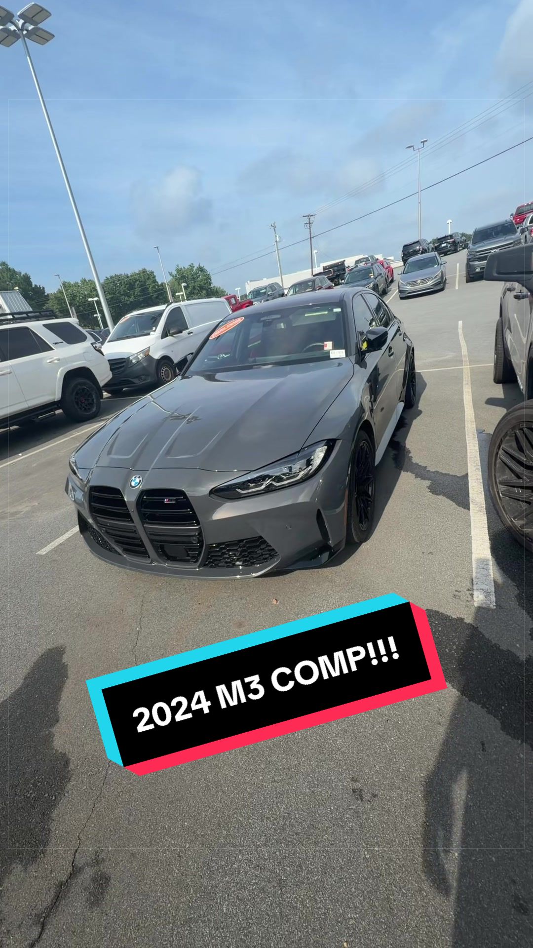 @carguyjordie