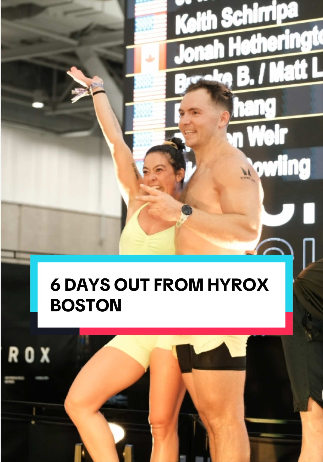 @Hyrox_queen_dom