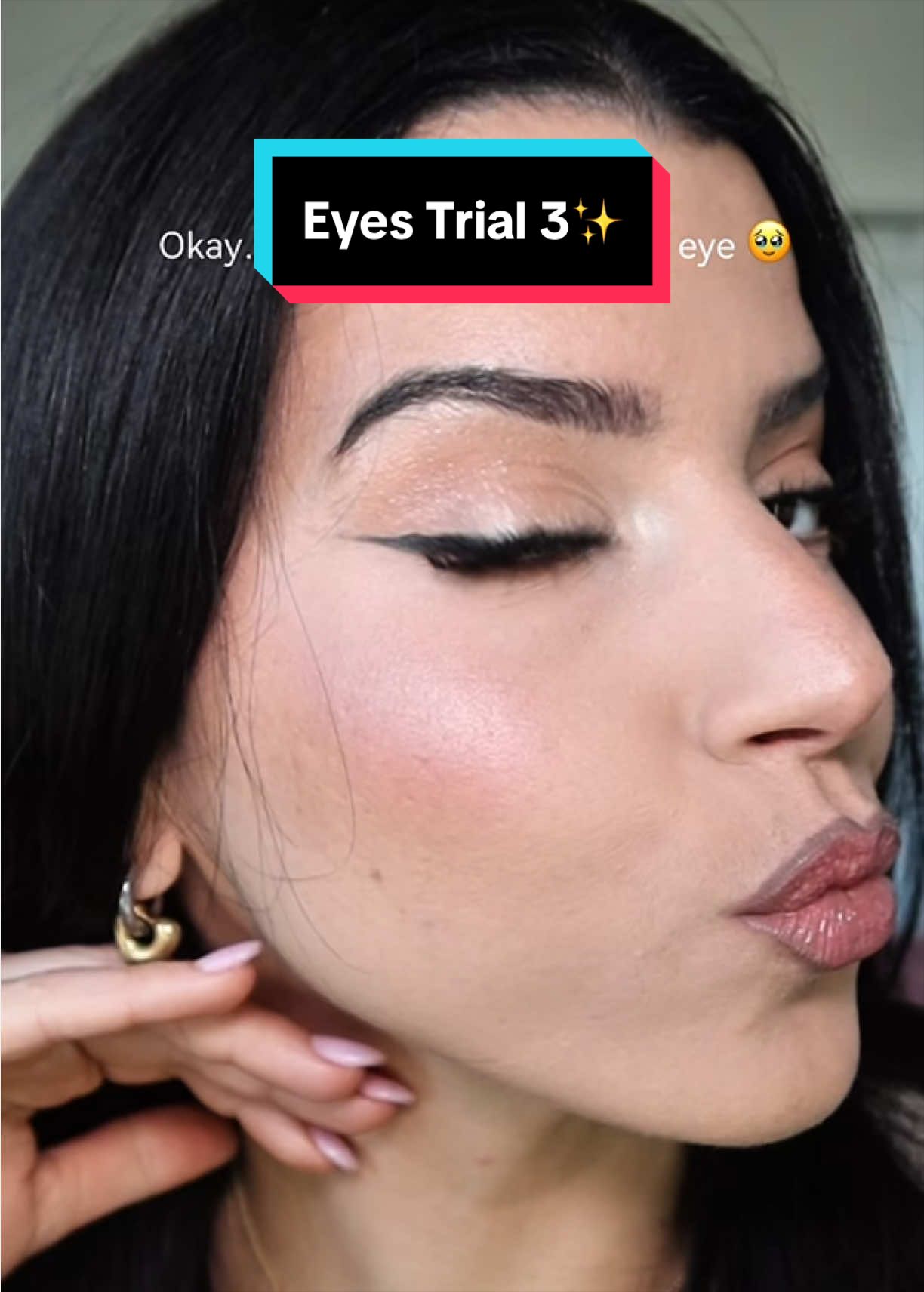 @Julia Jasmine 💎🧚🏻