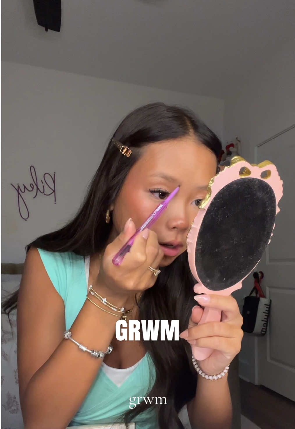 @riley peyton💐