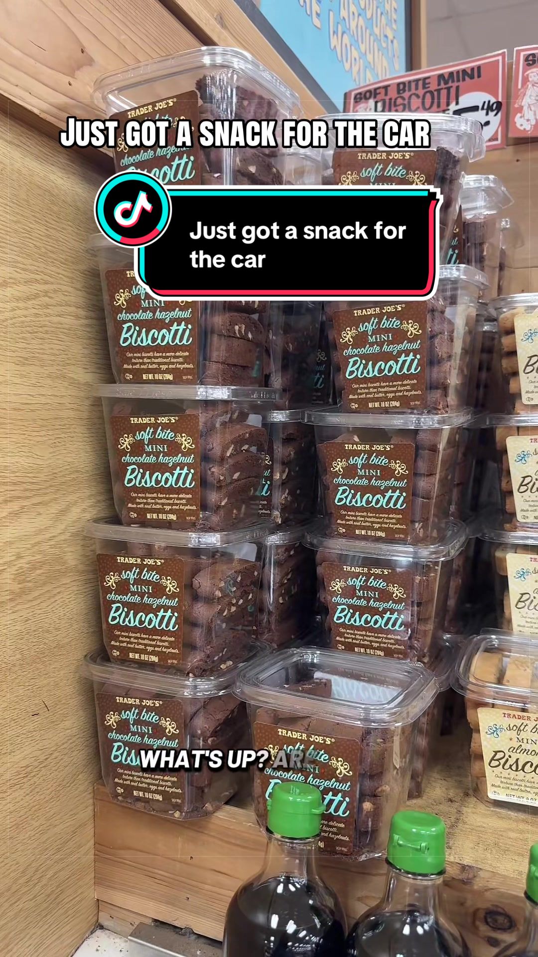 @TheHersheyBar