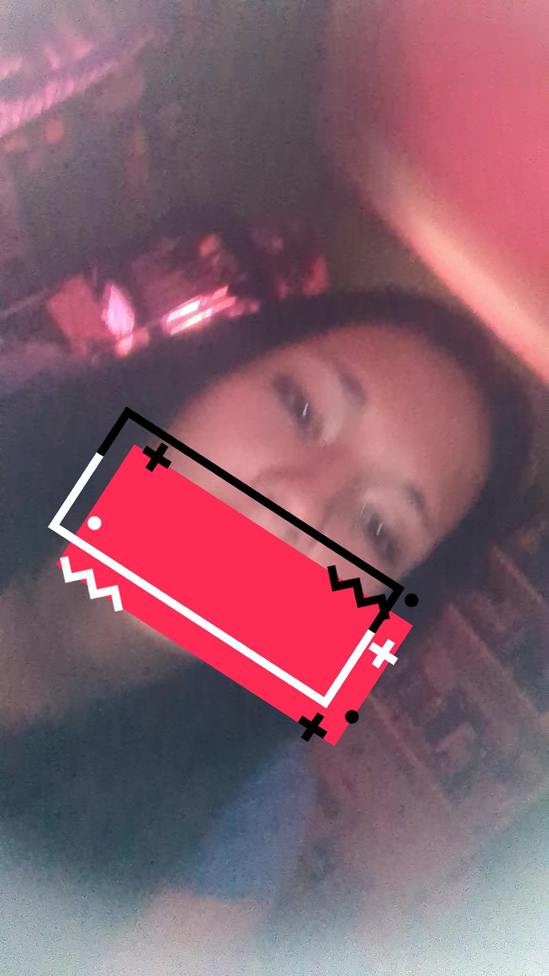 @M spams🎏