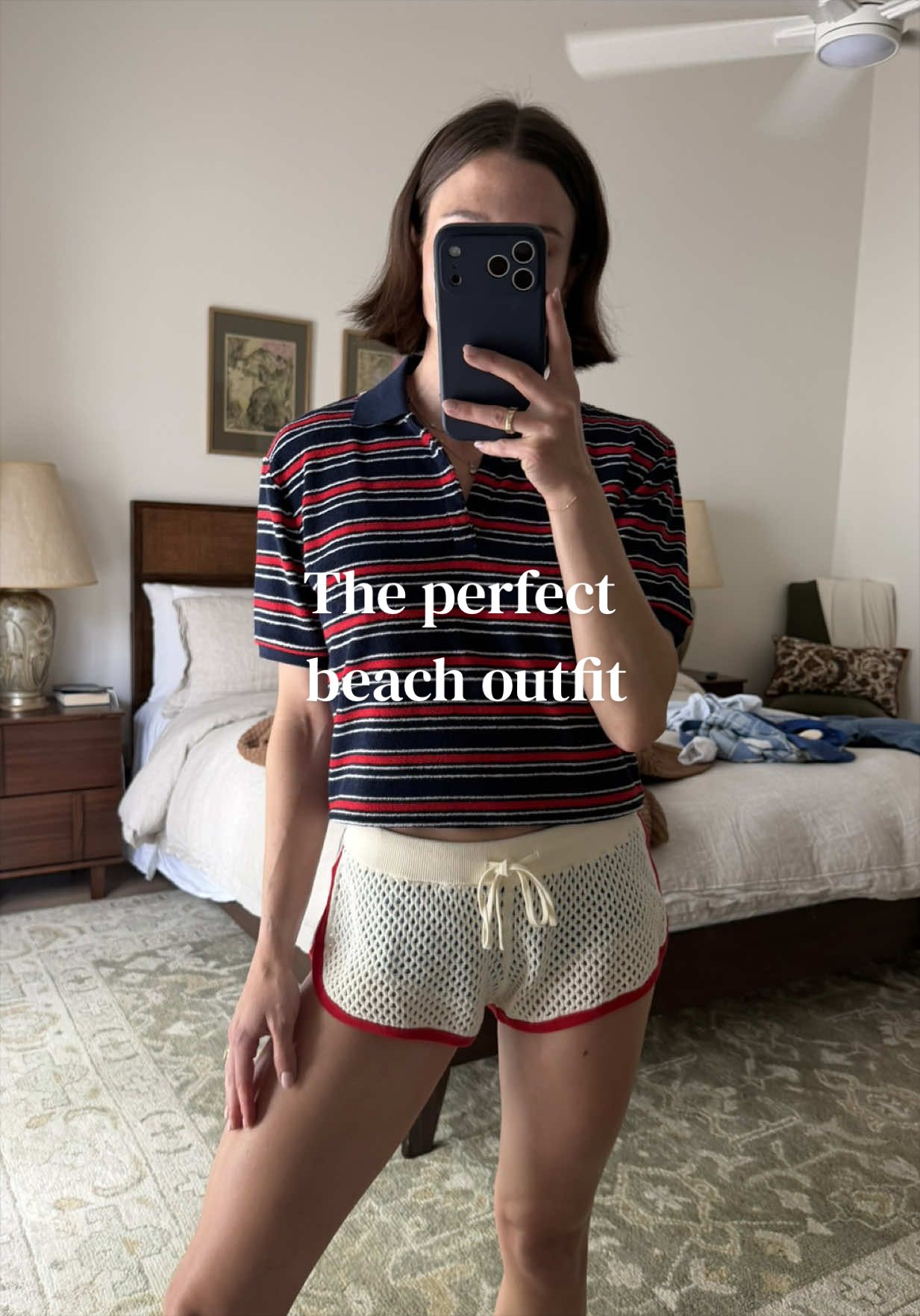 @jamiespintman
