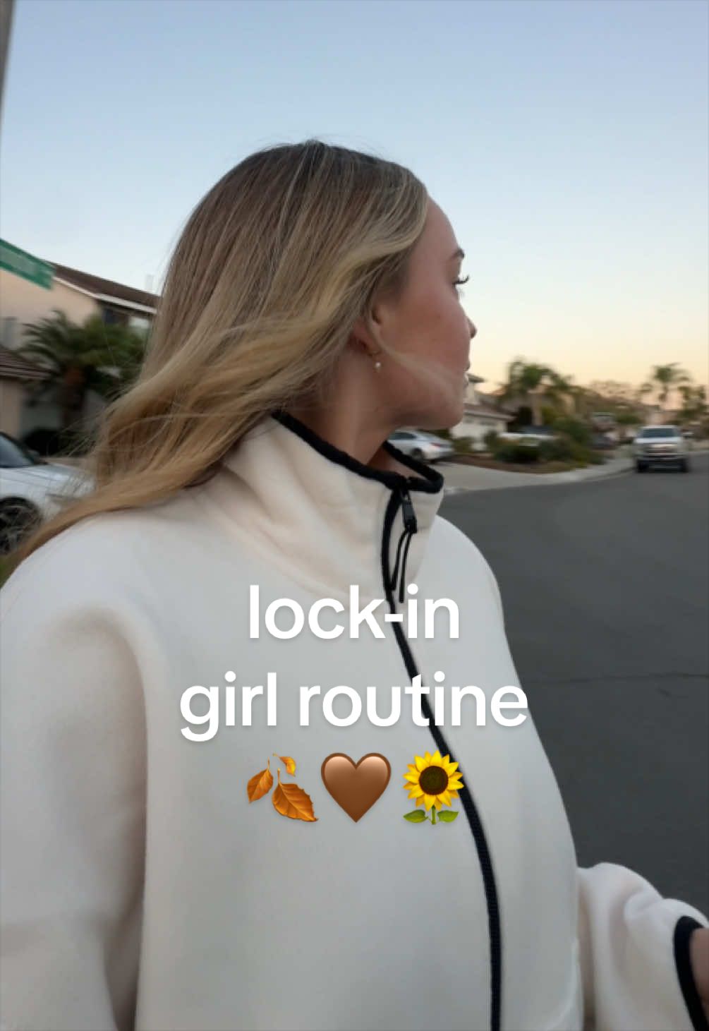 @skyeleednn