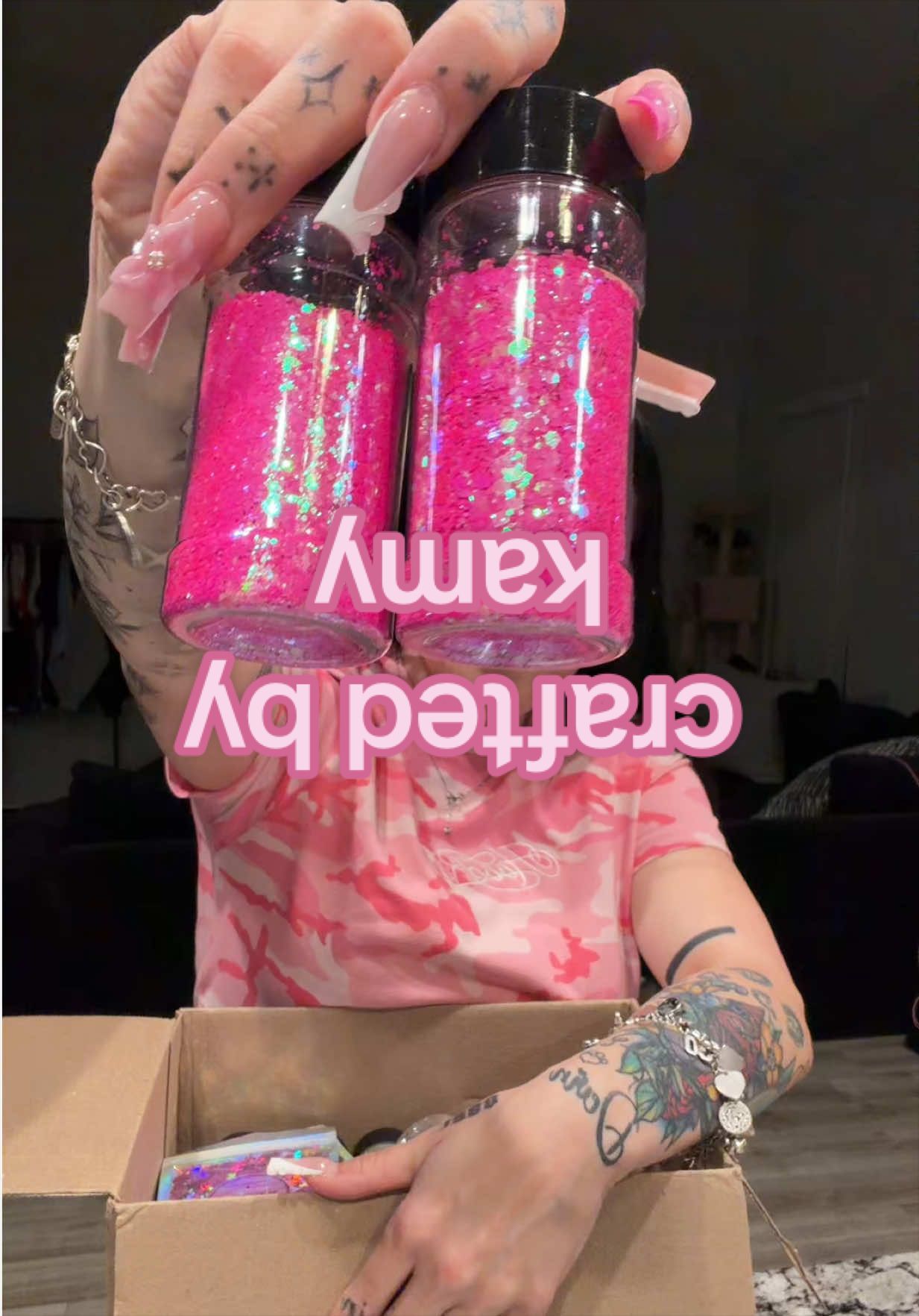 @💗 r a e r a e 💗