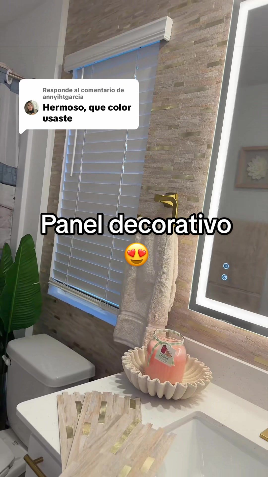 @Mabele Padilla