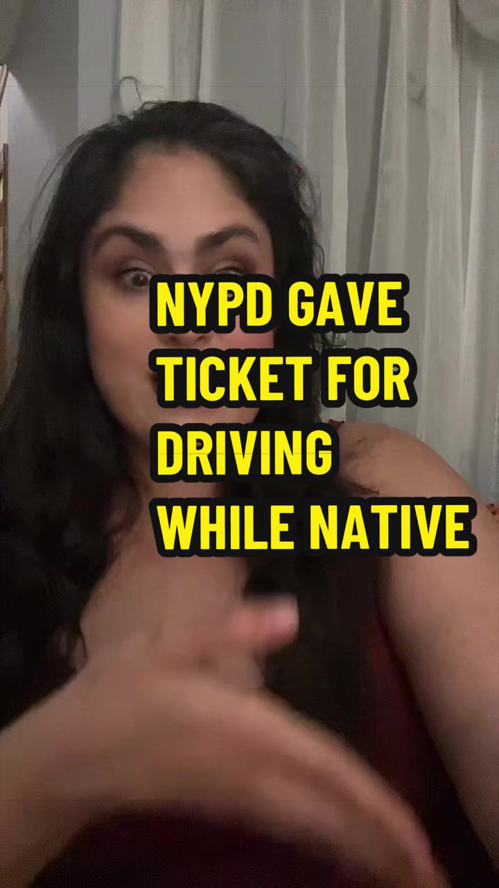 @Recycledstardust