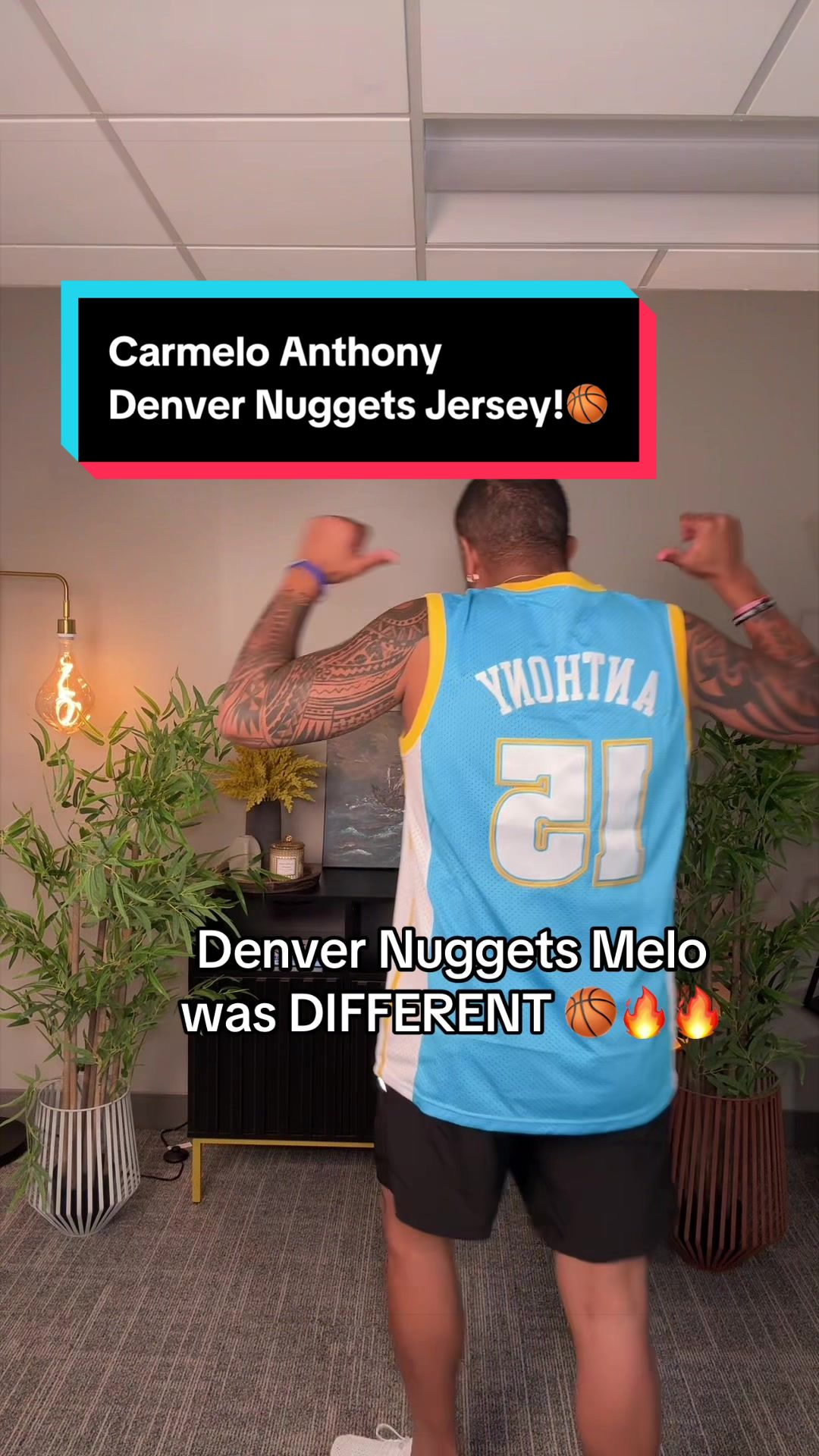 @Yony