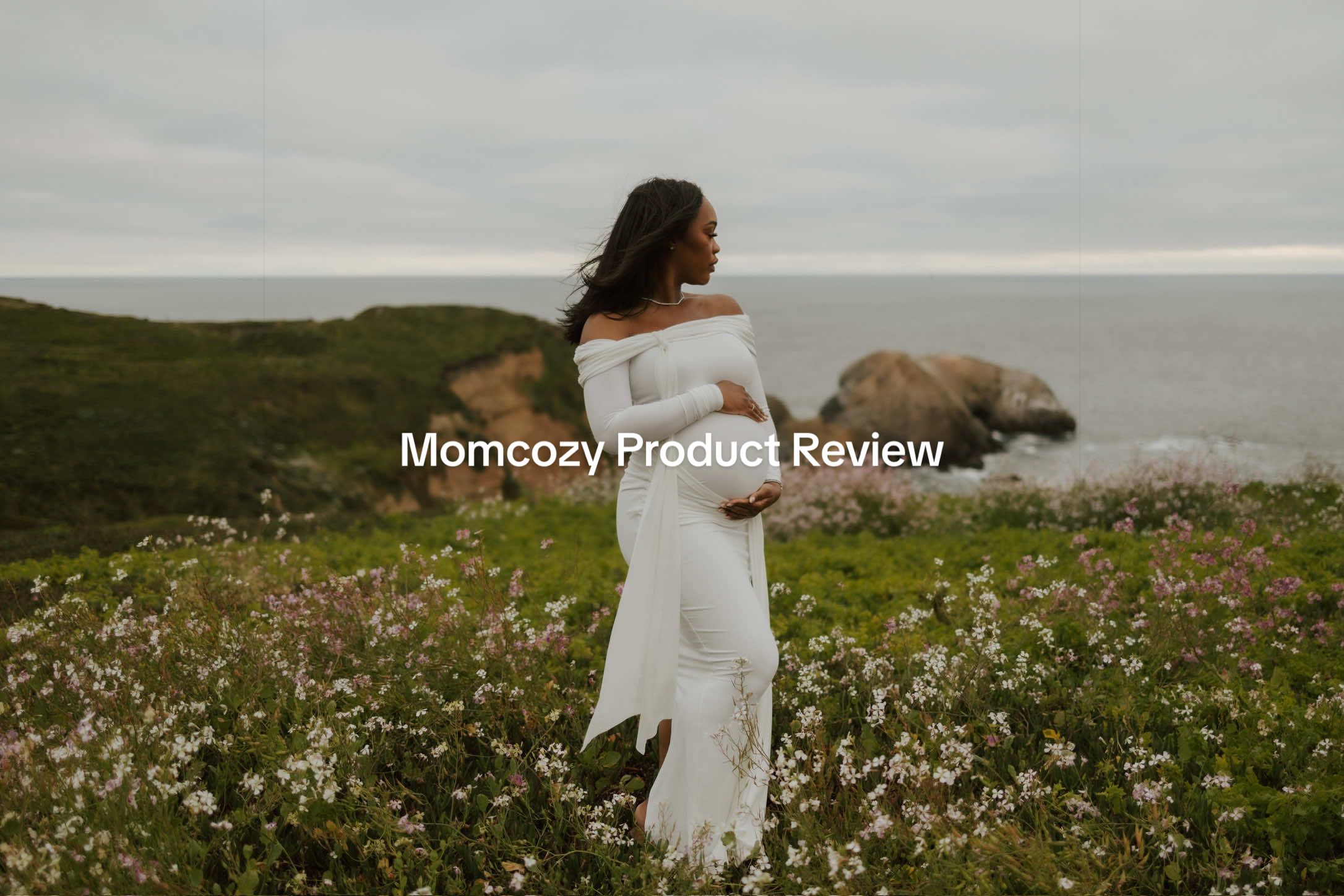 @Monica&ensp;|&ensp;Travel & Lifestyle
