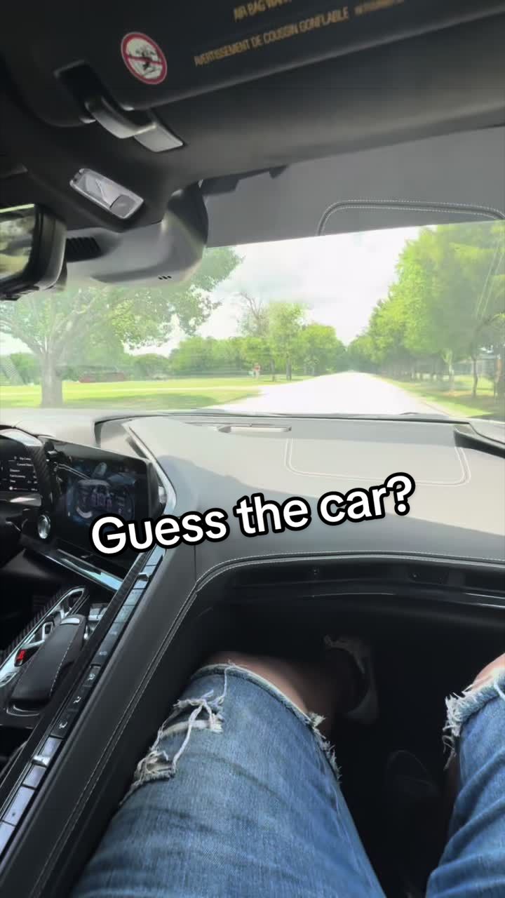 @BoostDistrict