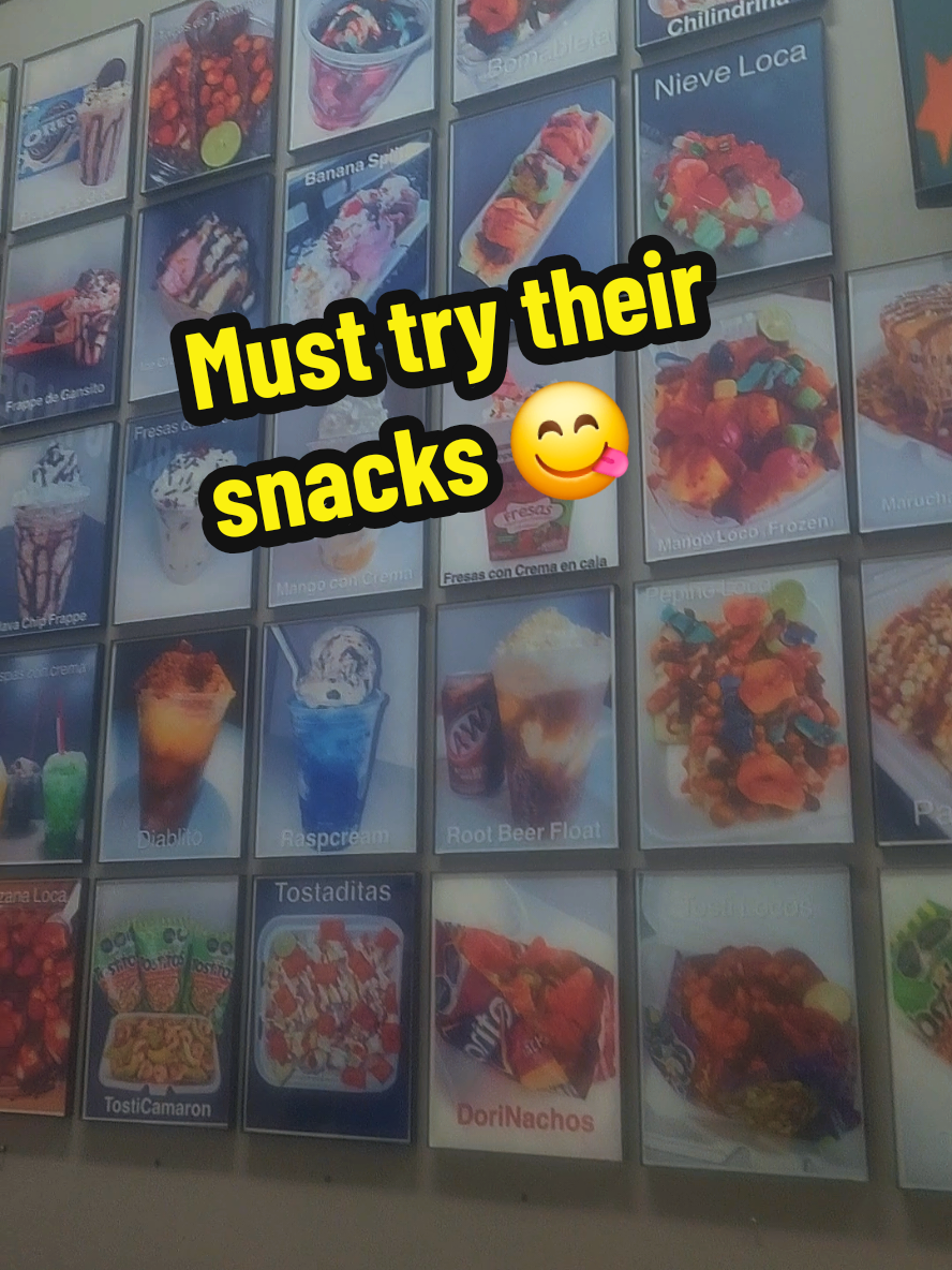 @Louohana
