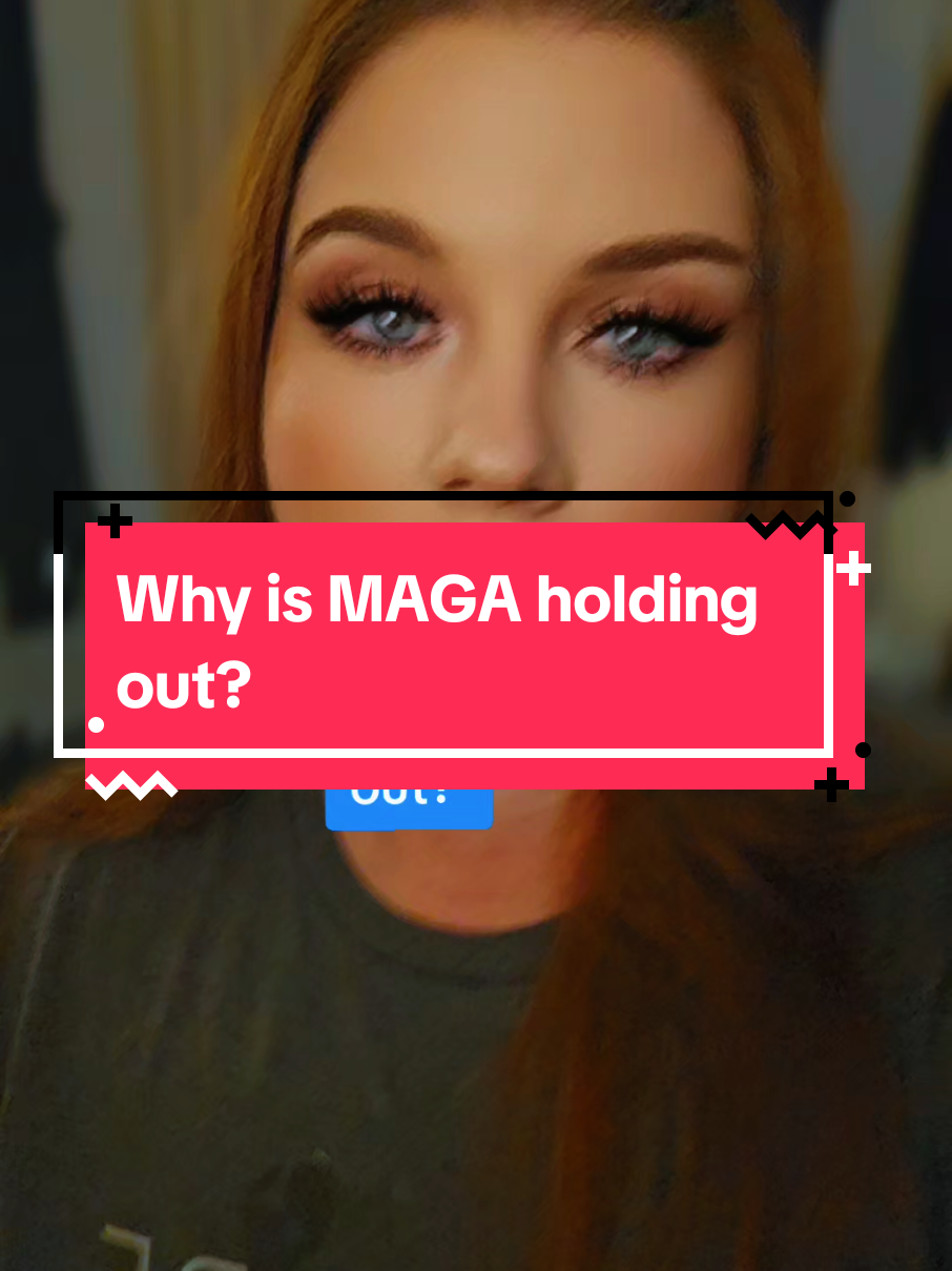 @MilitaryMisfit