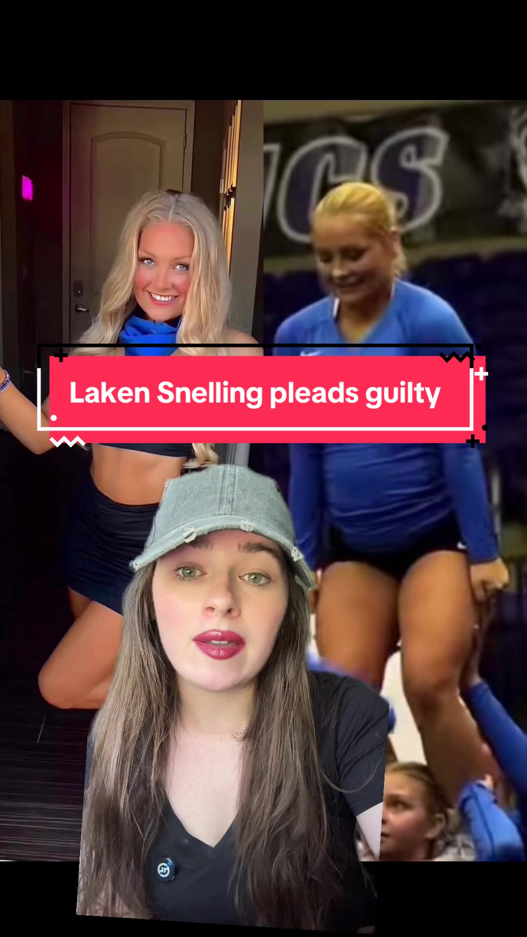@jahlen.Johnson