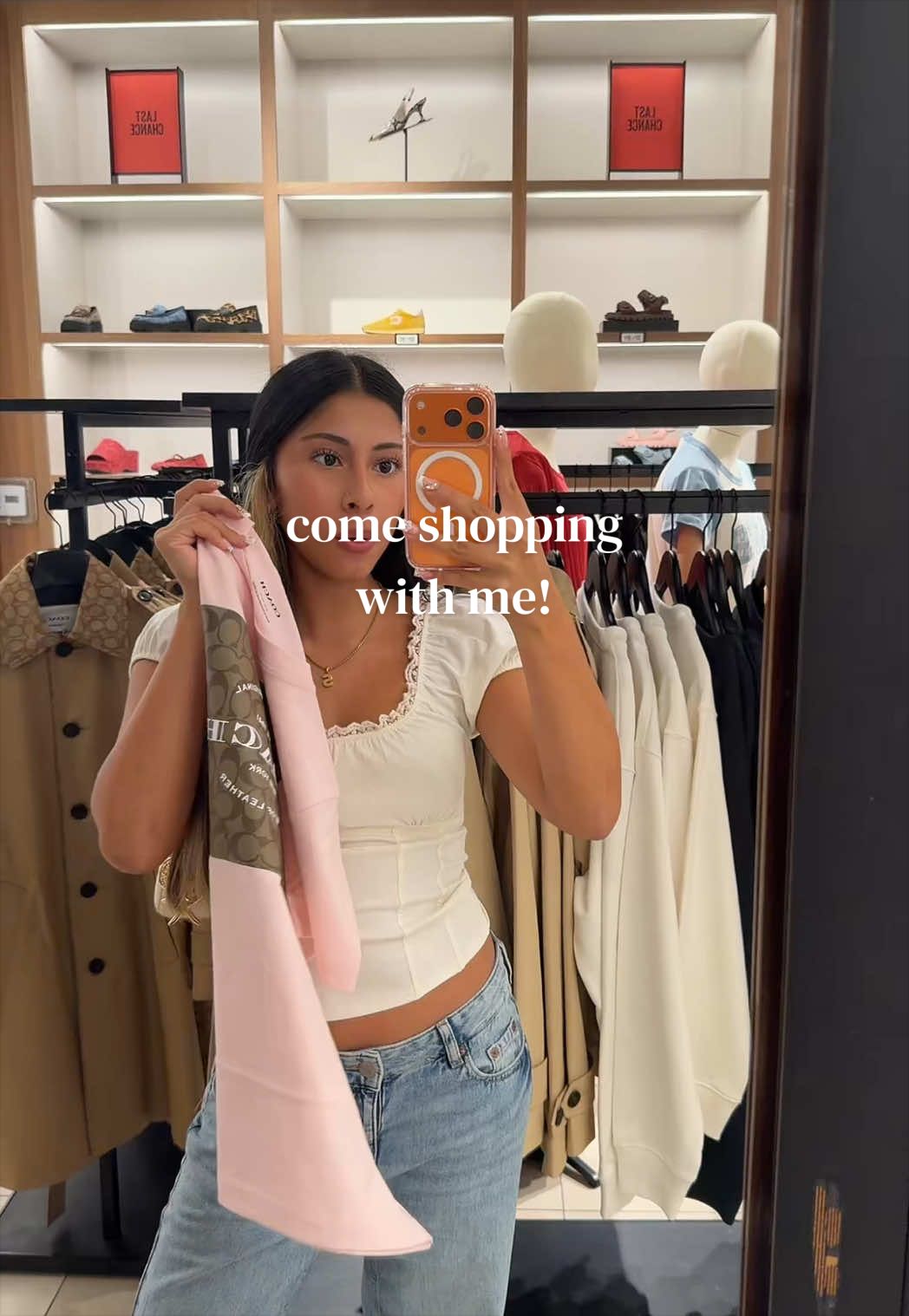 @sophie!