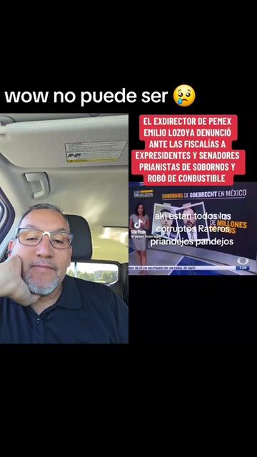 @El_Charly_break